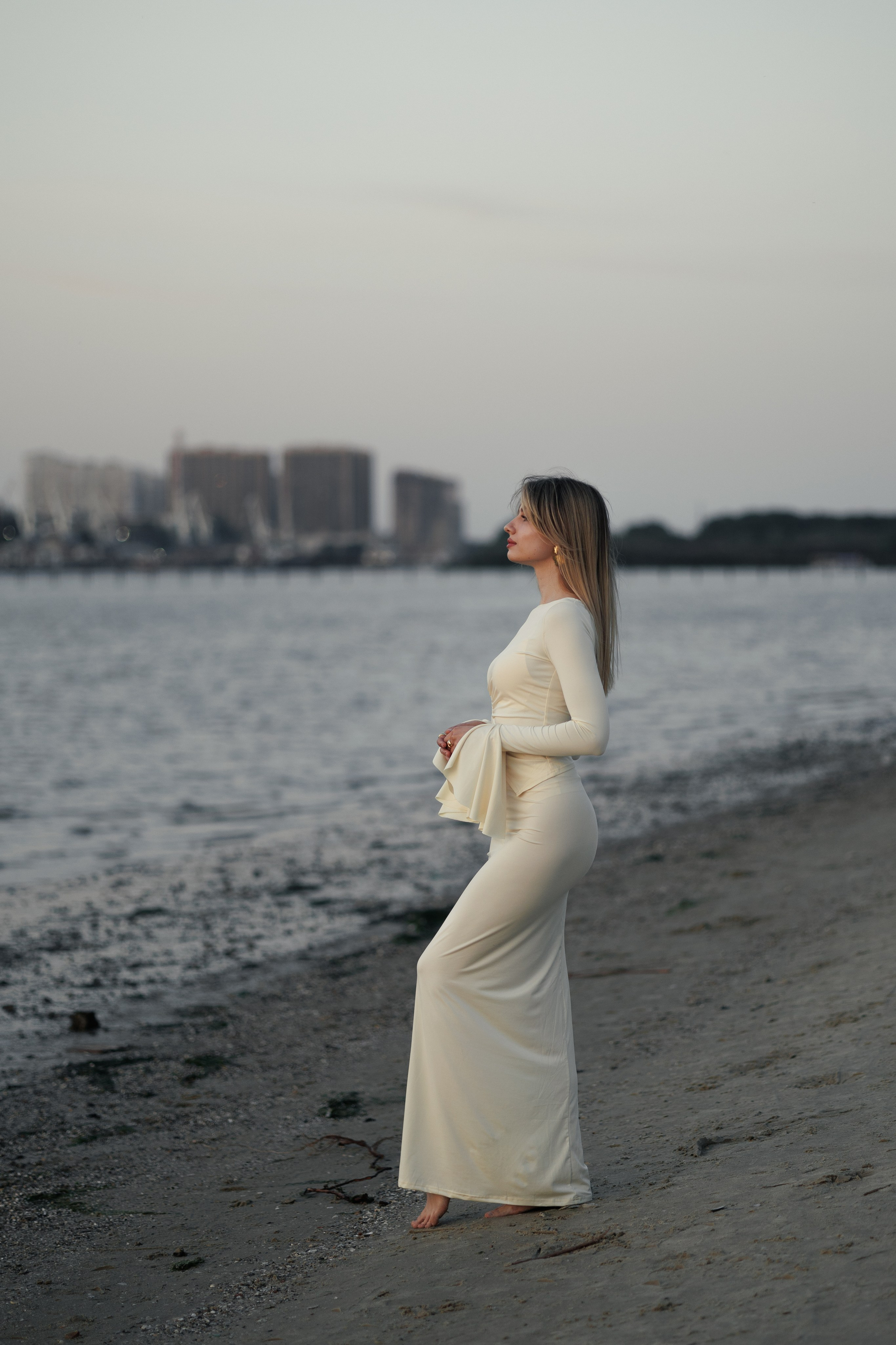 Диана. Свадебный и портретный фотограф | Ростов-на-Дону | Краснодар