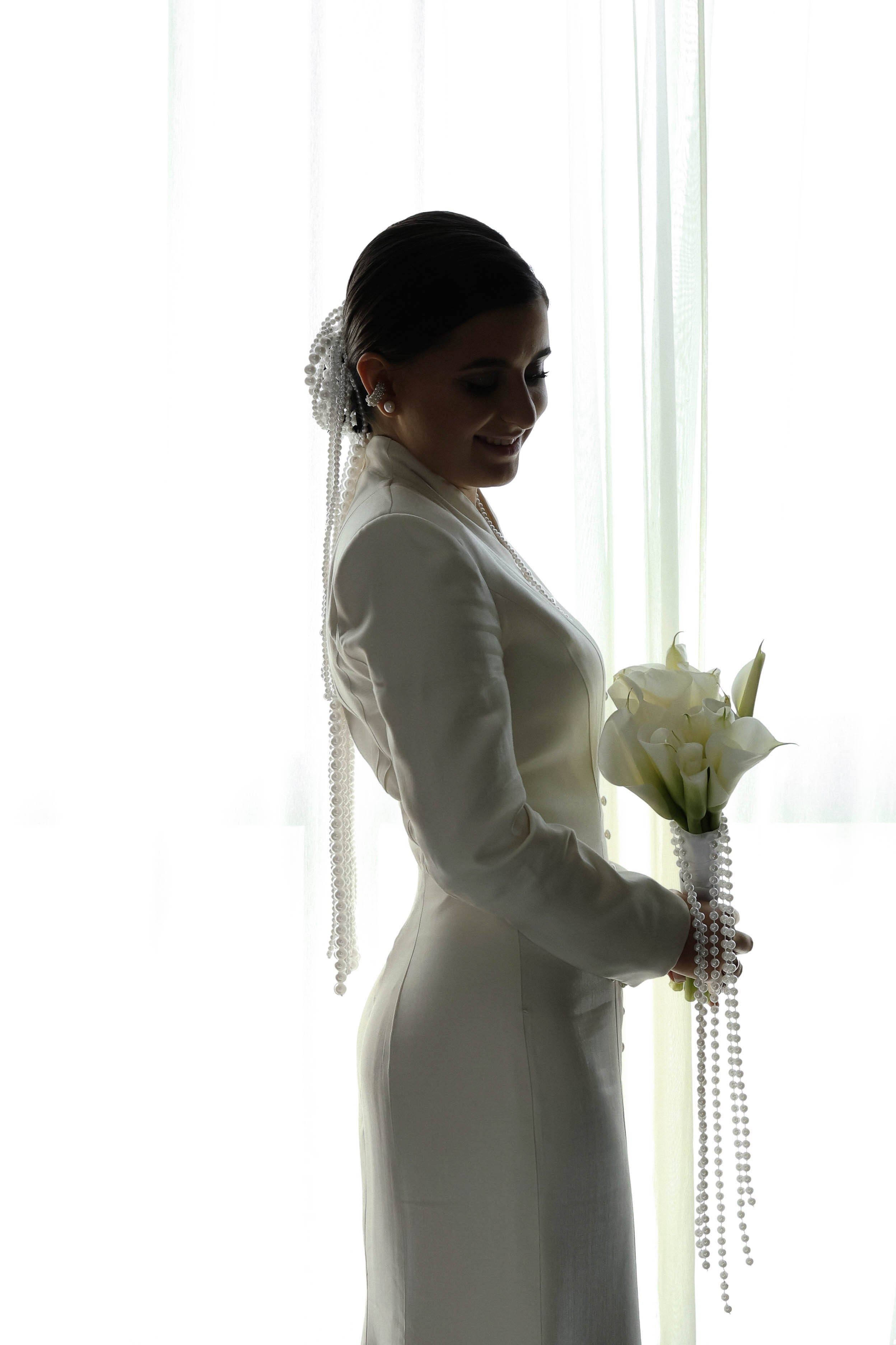 T & N. Свадебный фотограф | Ростов-на-Дону | Краснодар | Сочи