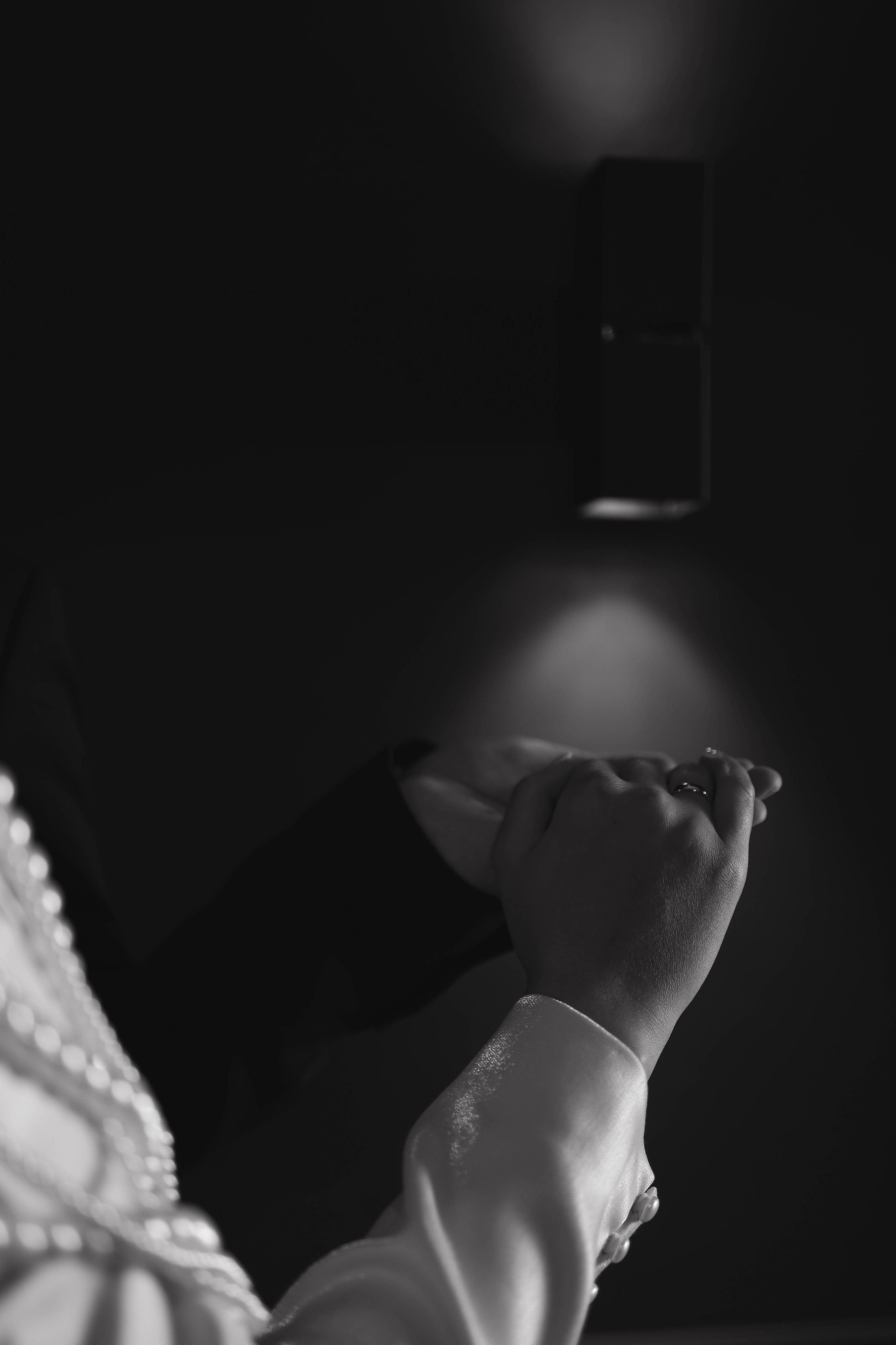 T & N. Свадебный фотограф | Ростов-на-Дону | Краснодар | Сочи