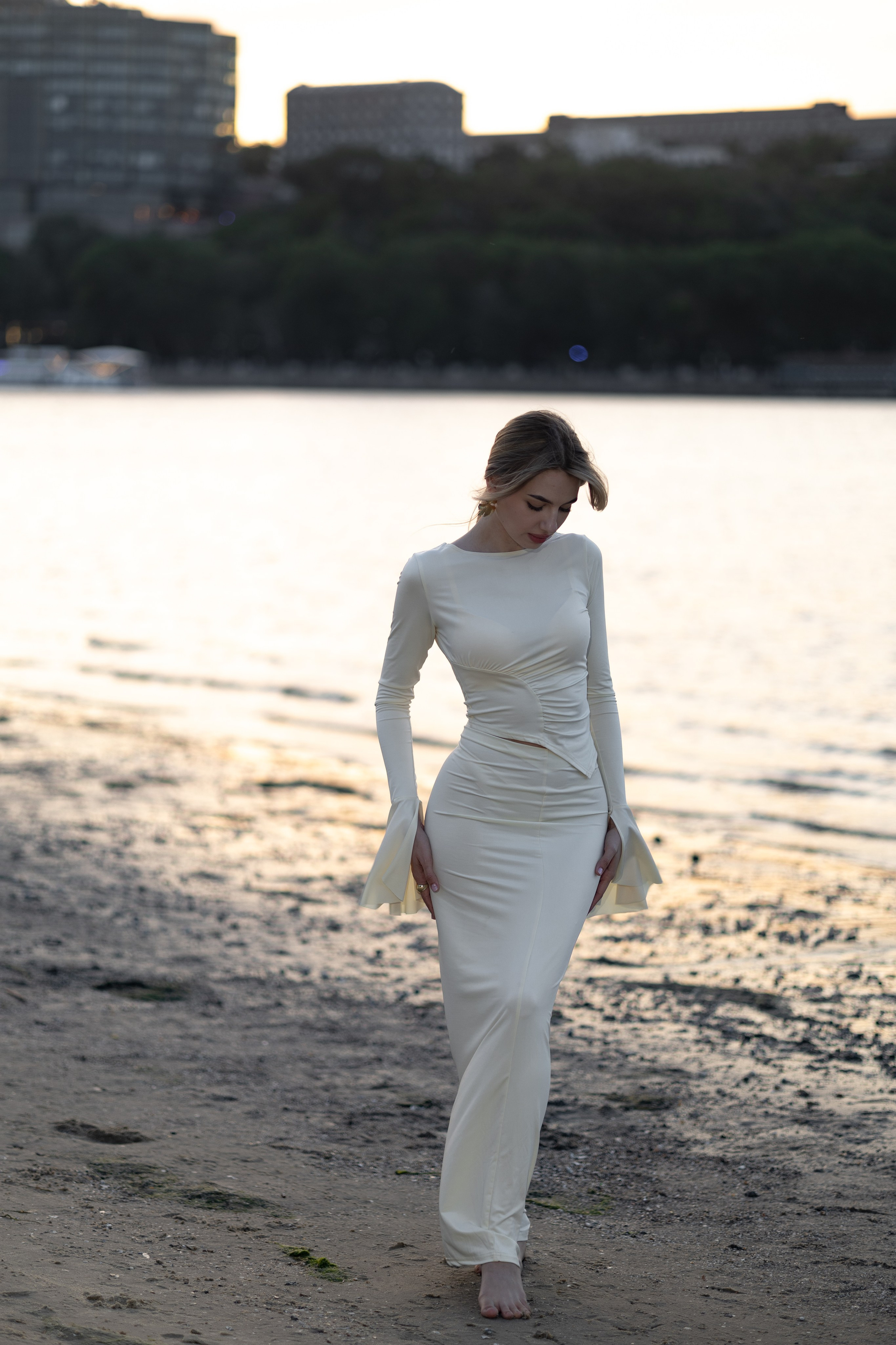 Диана. Свадебный и портретный фотограф | Ростов-на-Дону | Краснодар