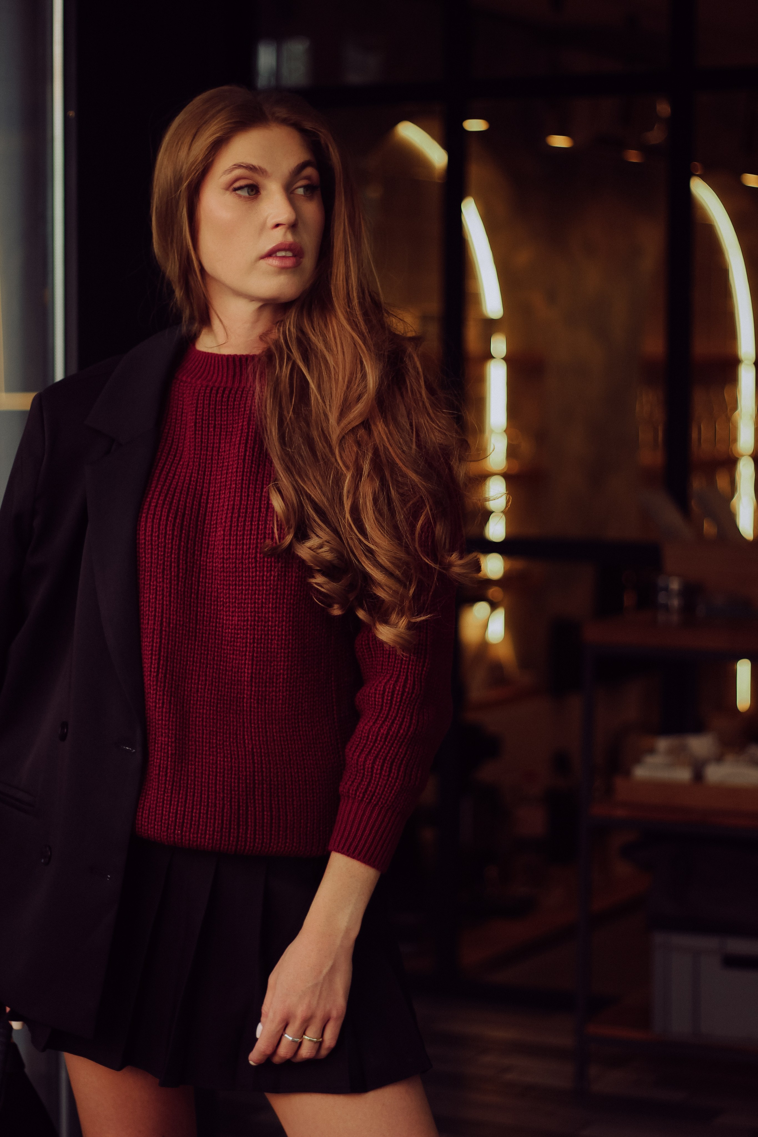 Екатерина. Свадебный и портретный фотограф | Ростов-на-Дону | Краснодар