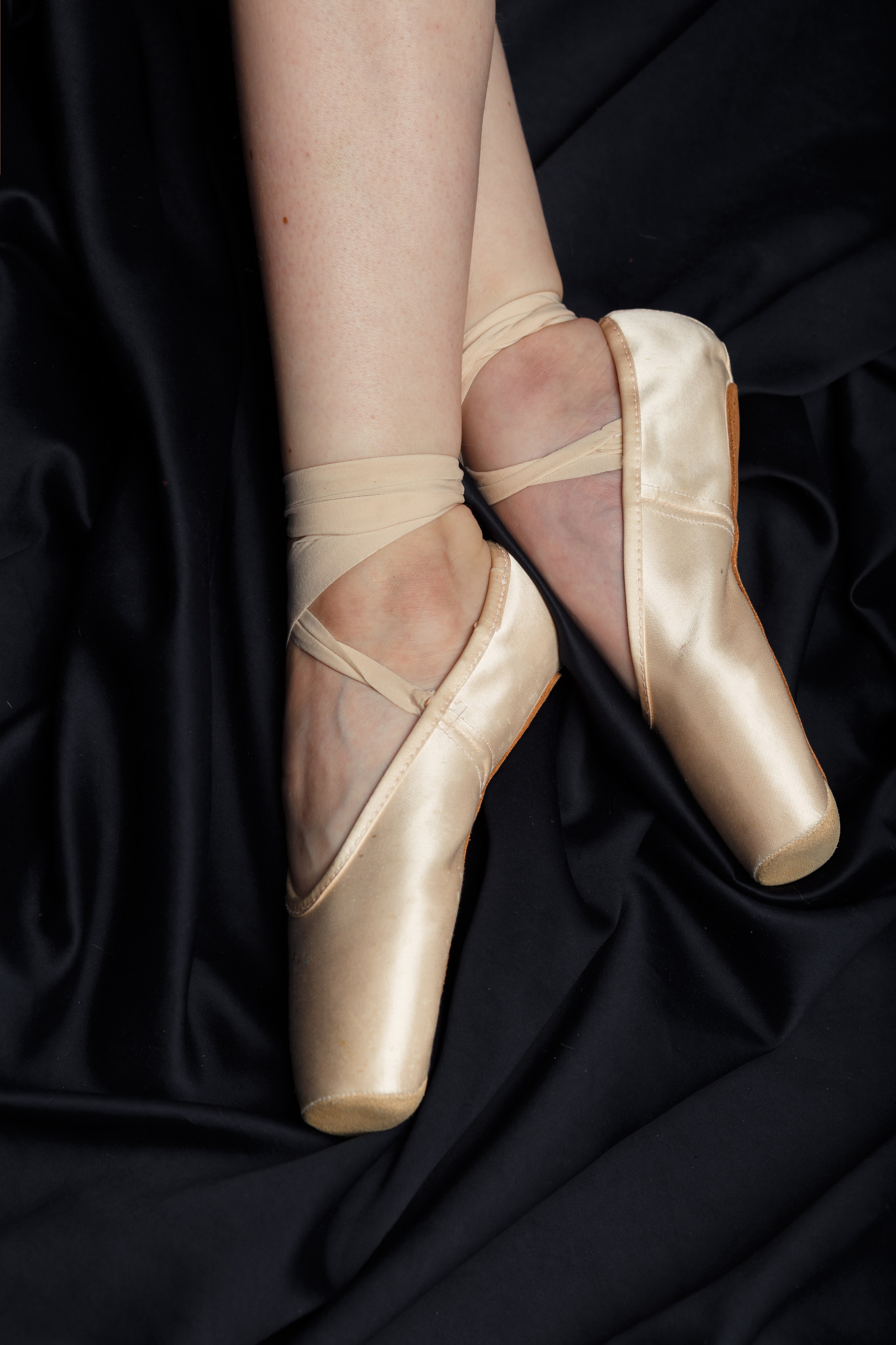 Марьяна. Семейный и портретный фотограф в Санкт-Петербурге Андрей Воробьев