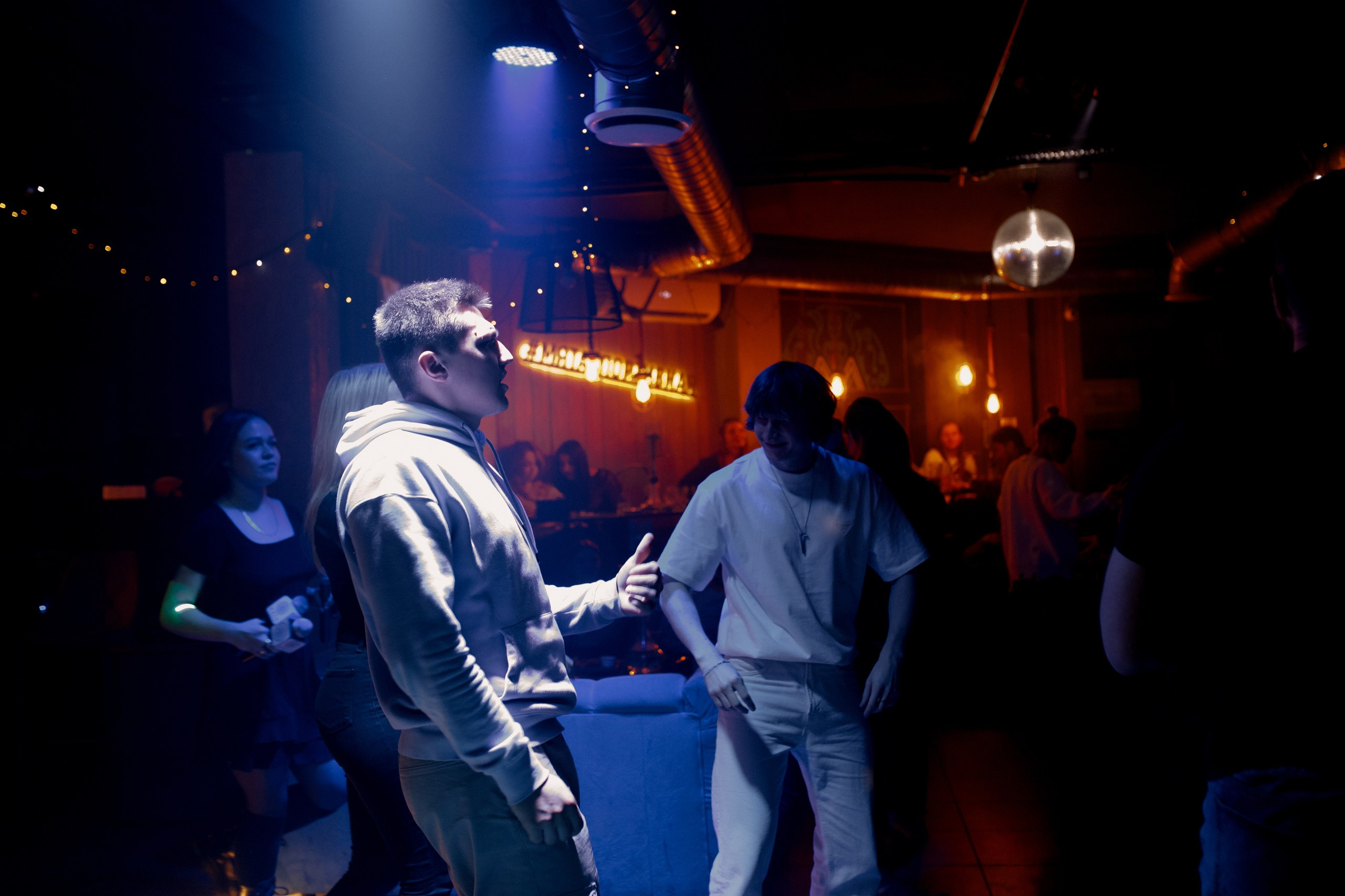 21/10/23 Караоке в Мяте Спортивная. Мята Спортивная — Кальянная, караоке, бар в Минске