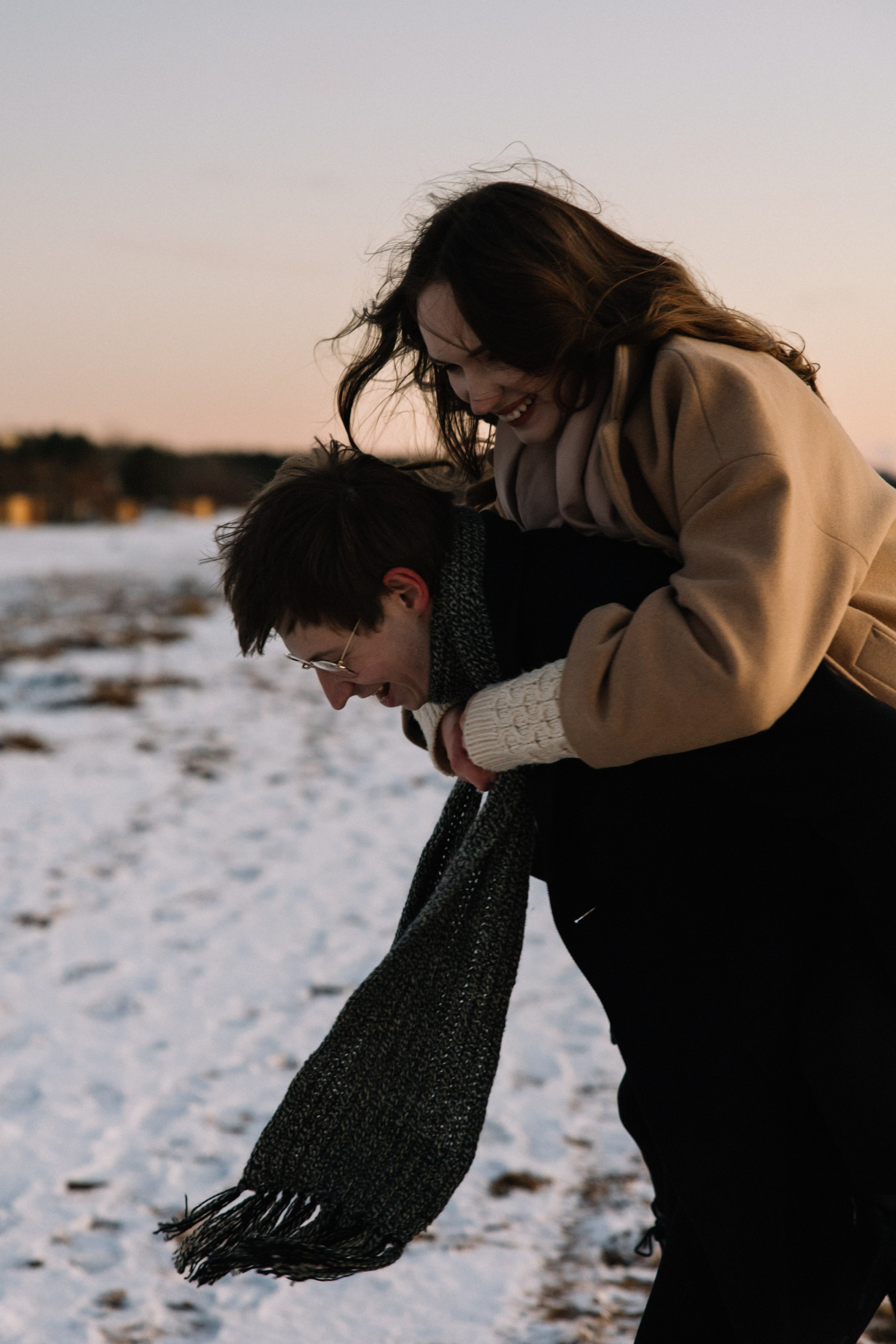 Love Story. Свадебный фотограф Наталья Менько Санкт-Петербург