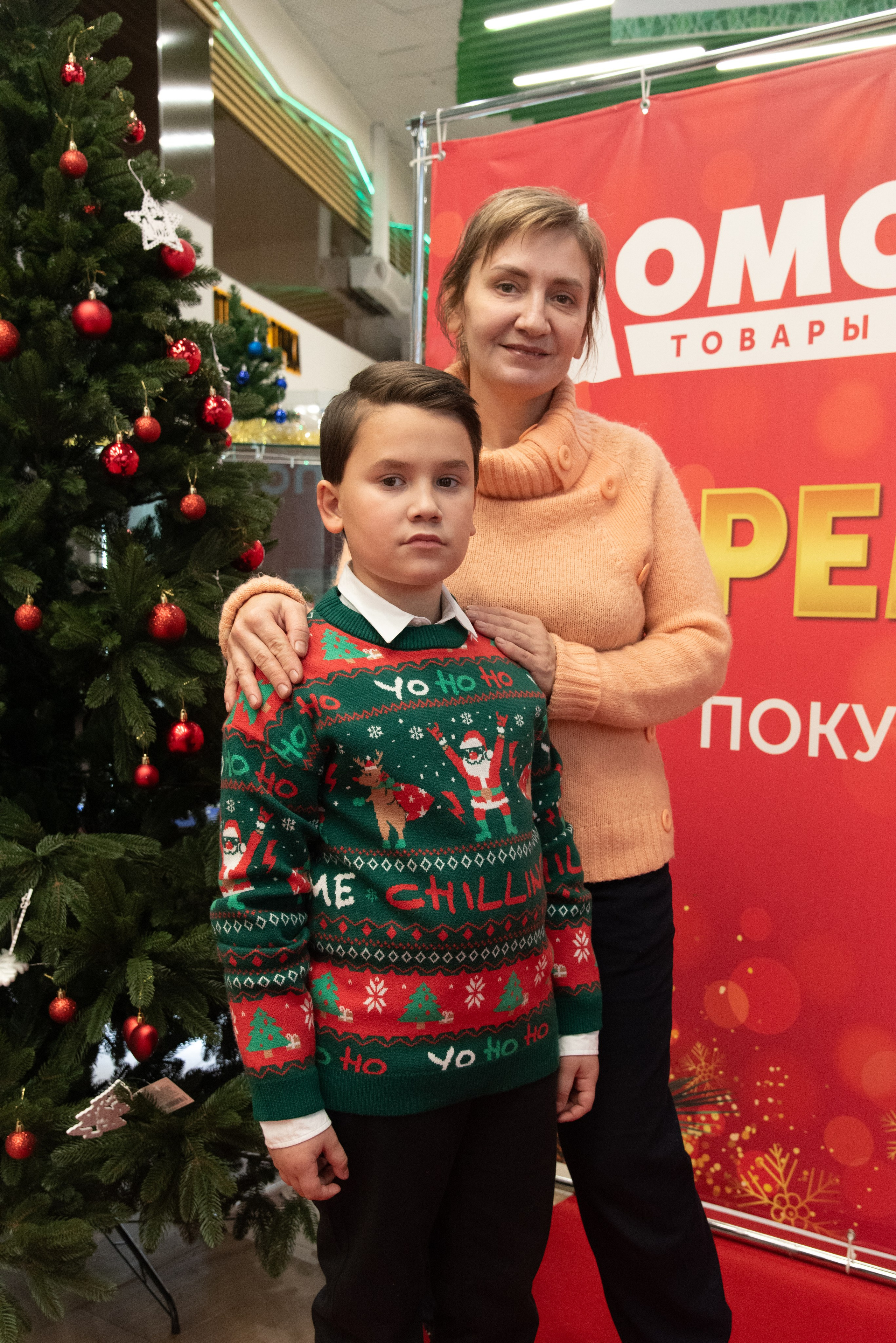 Показ Мод БФ «Исток Жизни». Дети с «Безграничными Возможностями». Портретный Семейный Fine-Art фотограф в Санкт-Петербурге Криулина