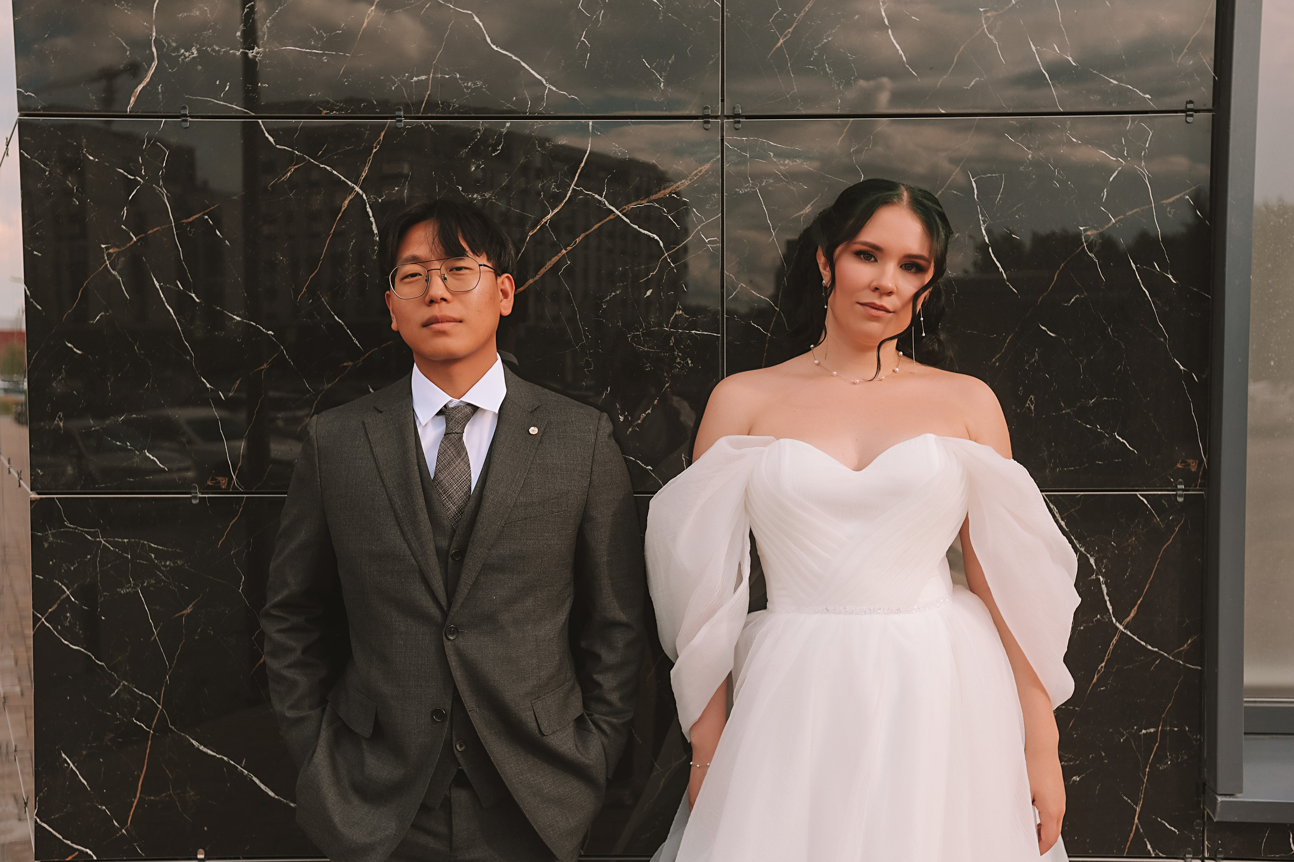 Айвазовский и парк дружбы народов. Семейный фотограф Тюмень, фотограф на роды Салмина Мария