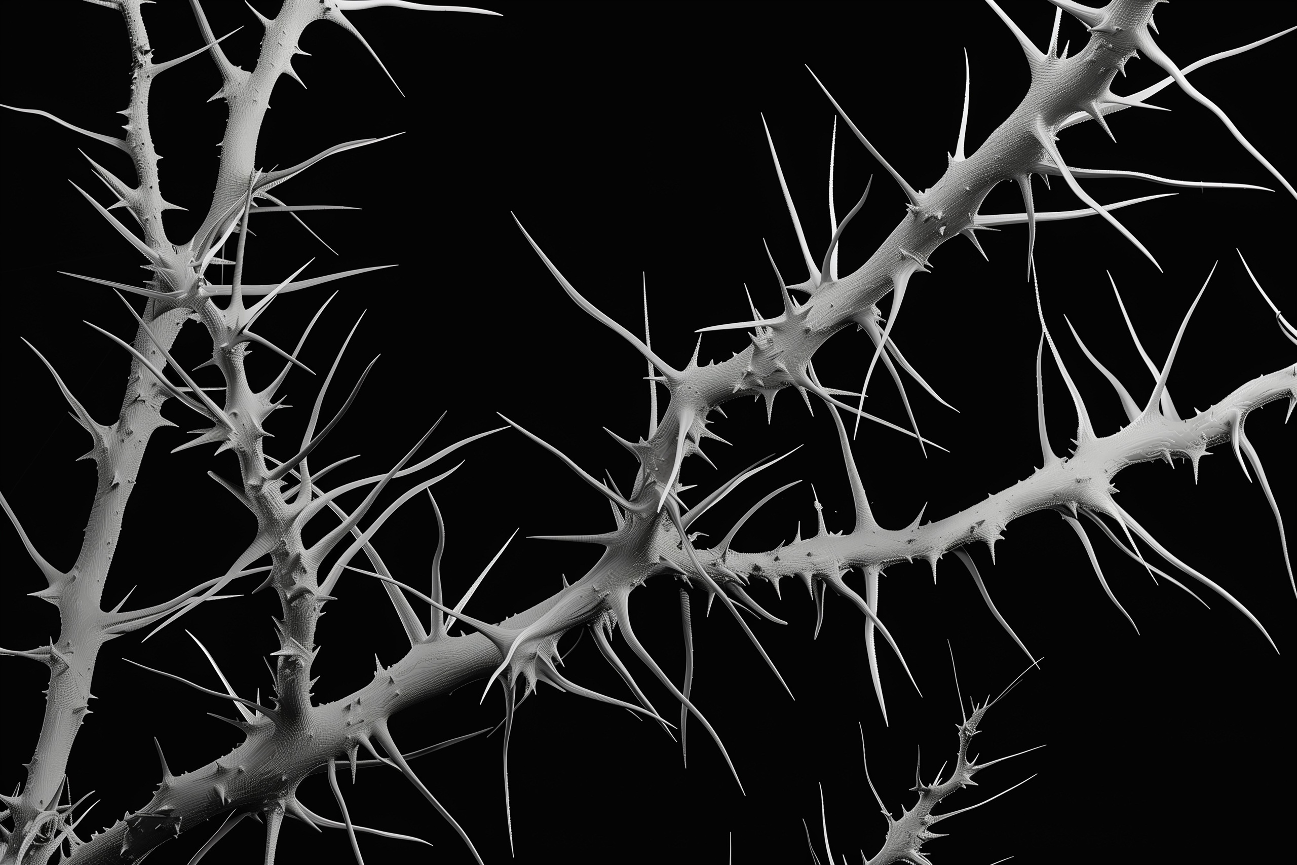 Проектор. Фотостудия в Санкт-Петербурге Silver Studio