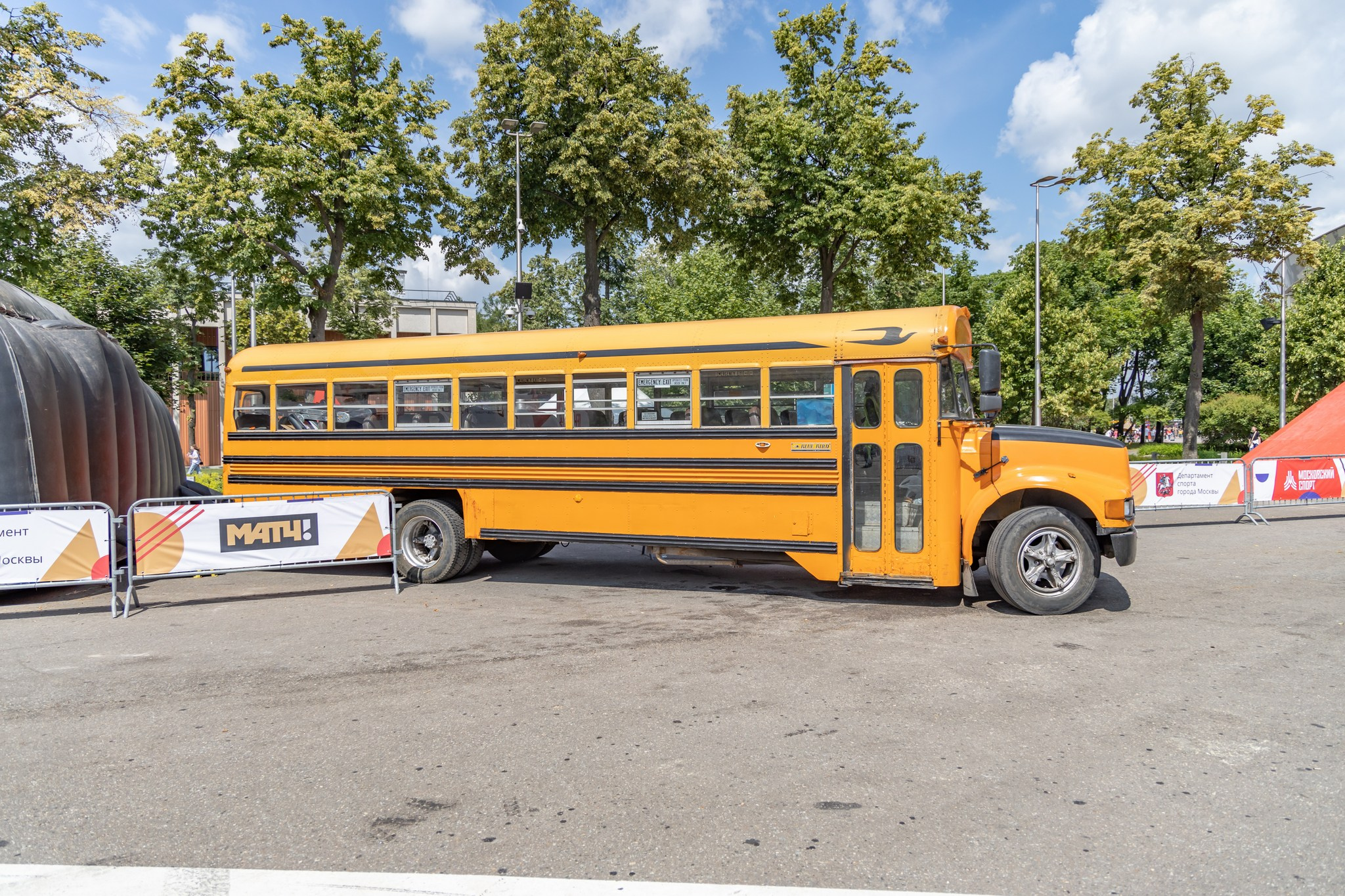 1 июля день спорта в Лужниках 2023. Репортажный, семейный и студийный фотограф в Москве Демин Алексей