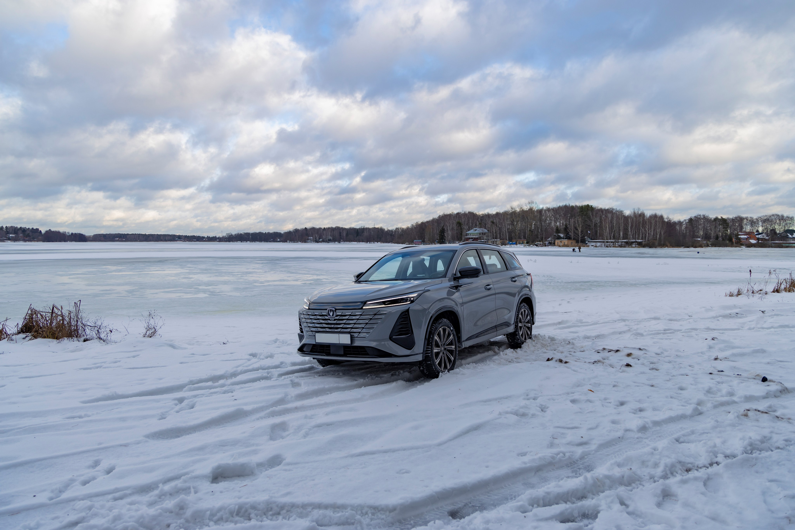 Changan cs75 plus. Репортажный, семейный и студийный фотограф в Москве Демин Алексей