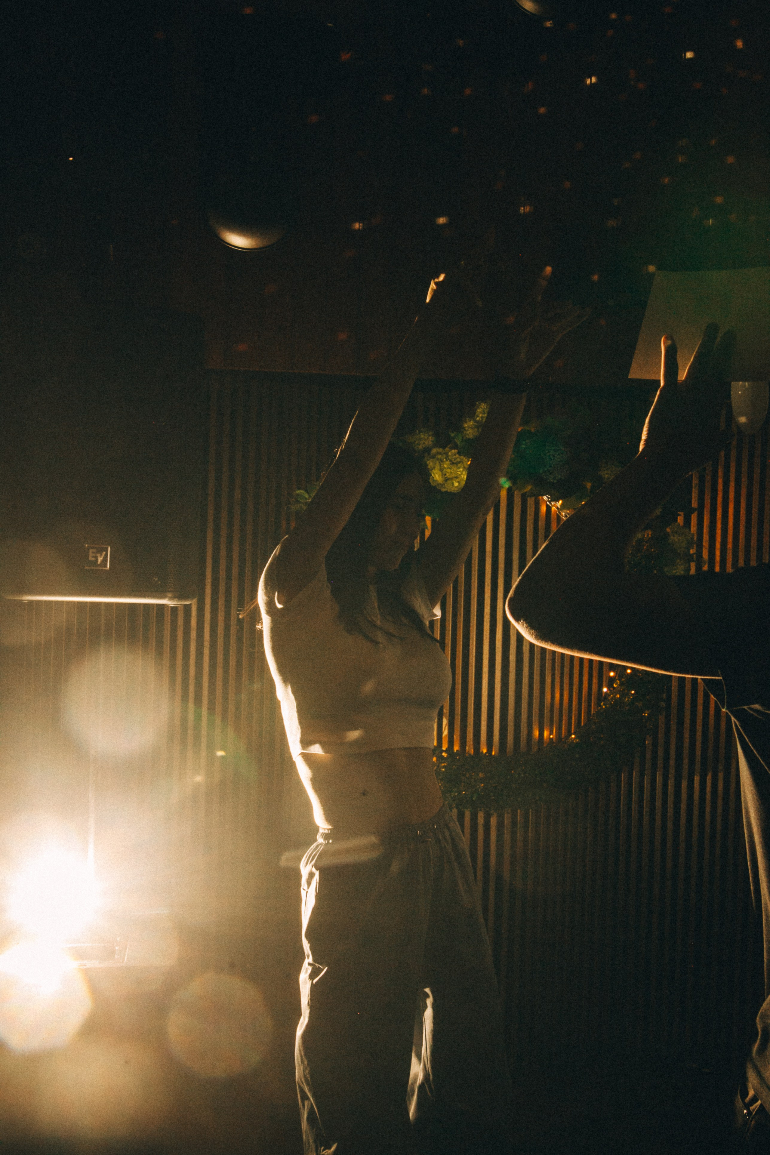 Корпоративы. Репортажный и индивидуальный фотограф в городе Калининград