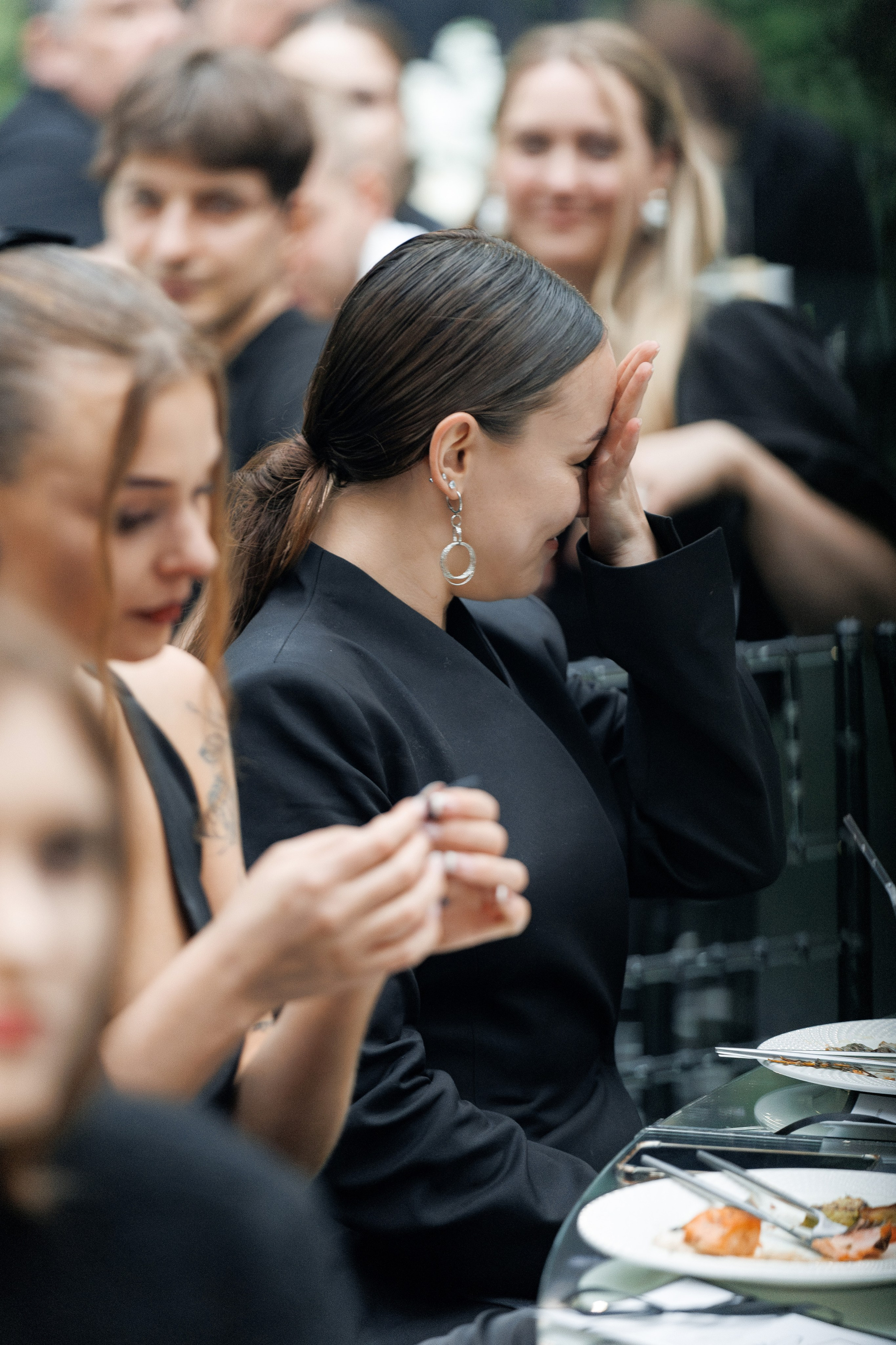 R&D. Свадебный репортажный фотограф в Москве