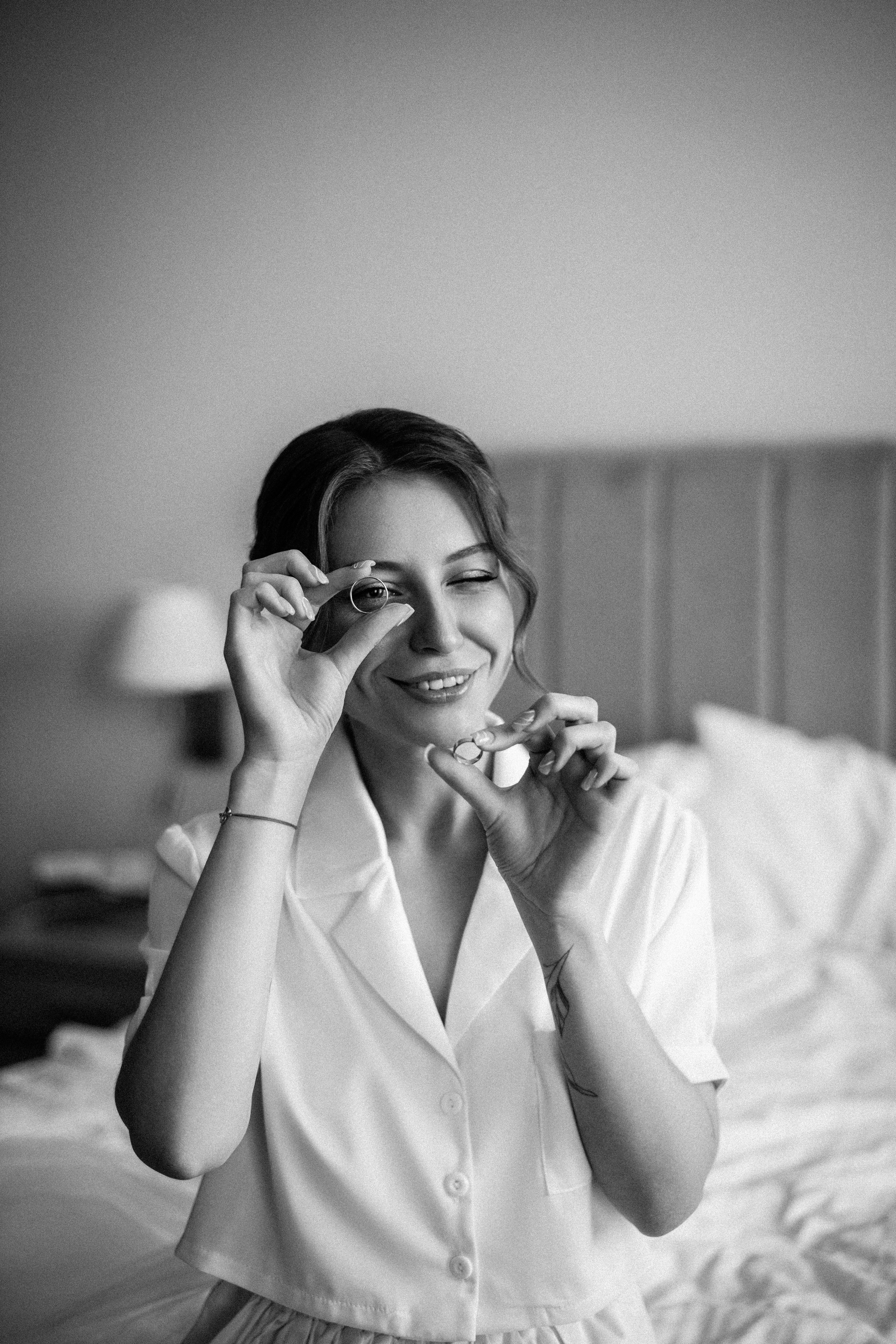 Екатерина & Михаил. Фотограф в Екатеринбурге Веретенова Наталья