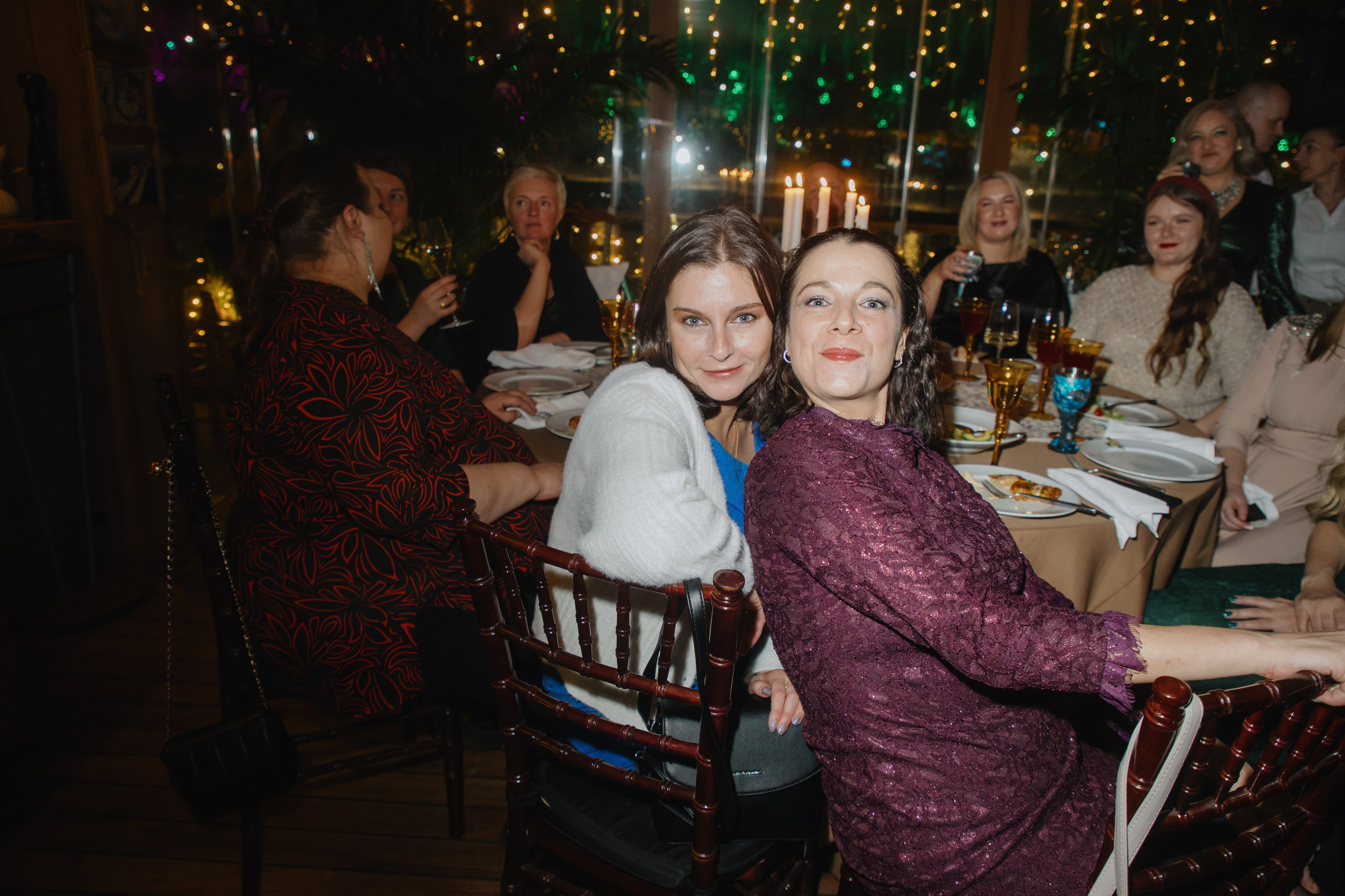 РРК. Фотограф в Москве и Санкт-Петербурге Дарина