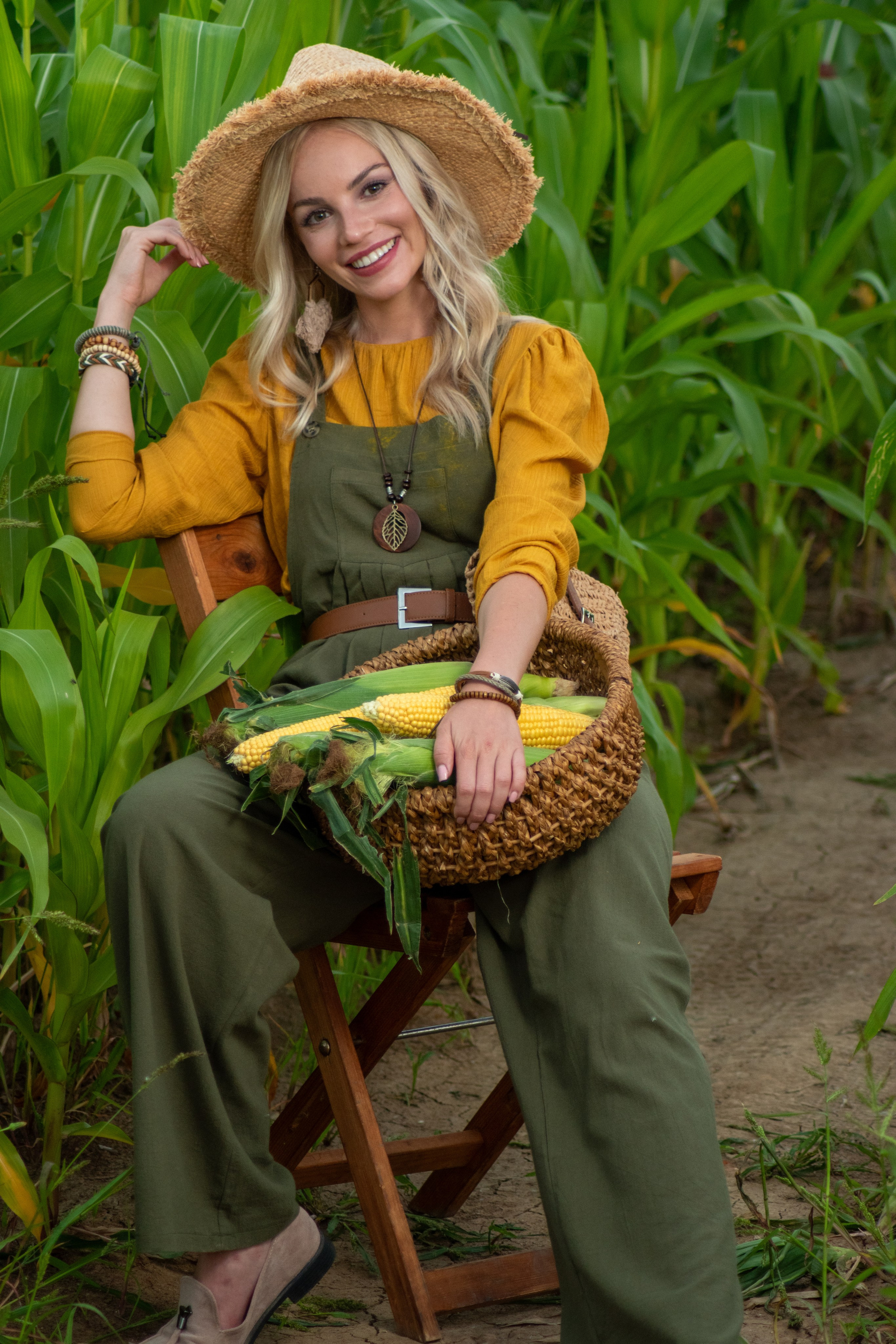 С летних мастер-классов. Елена Рязанцева Ваш фотограф в городе Тула