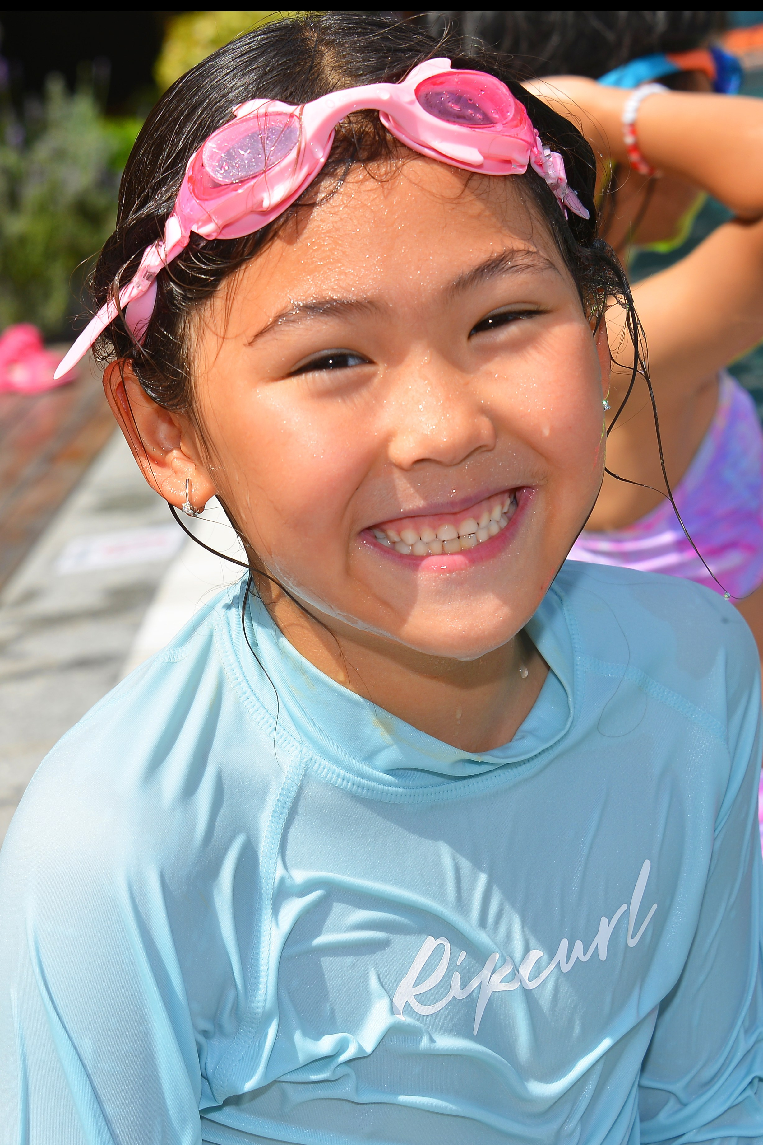 Дети-1 (Адель 7 лет). Фотосъёмка. Фотограф Сергей Авдеев-семейный и детский фотограф в Алматы