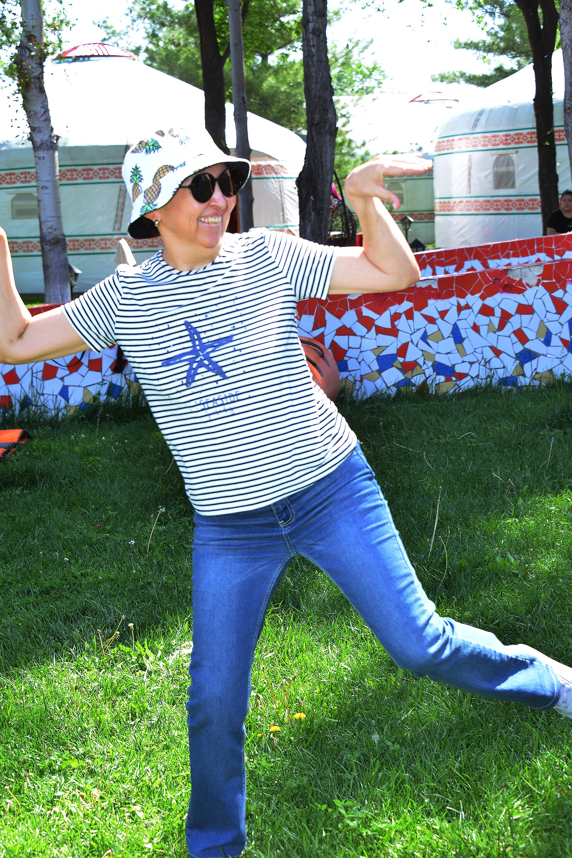 Тимбилдинг-1. Фотосъёмка. Фотограф Сергей Авдеев-семейный и детский фотограф в Алматы