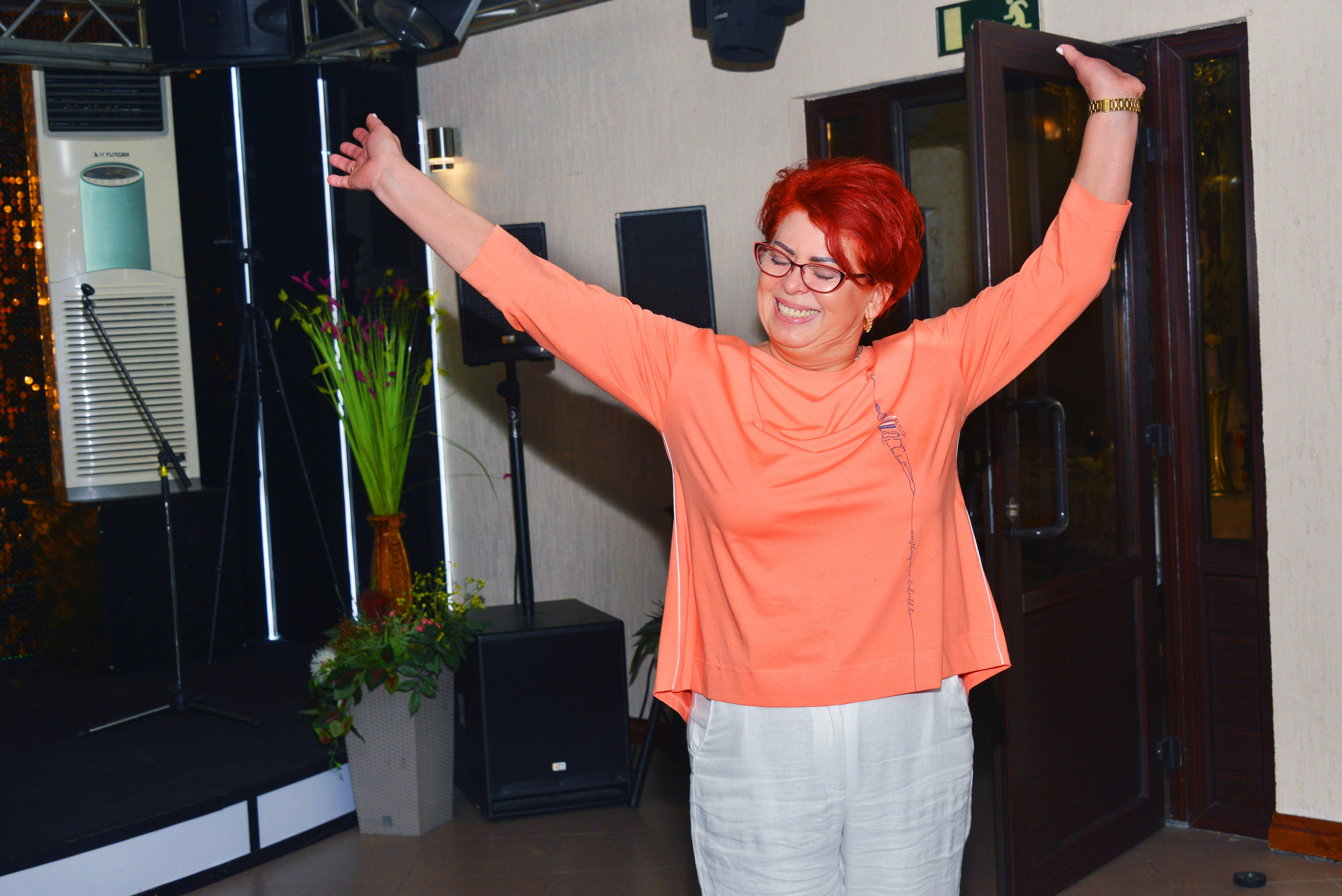 Юбилей. Фотосъёмка. Фотограф Сергей Авдеев-семейный и детский фотограф в Алматы