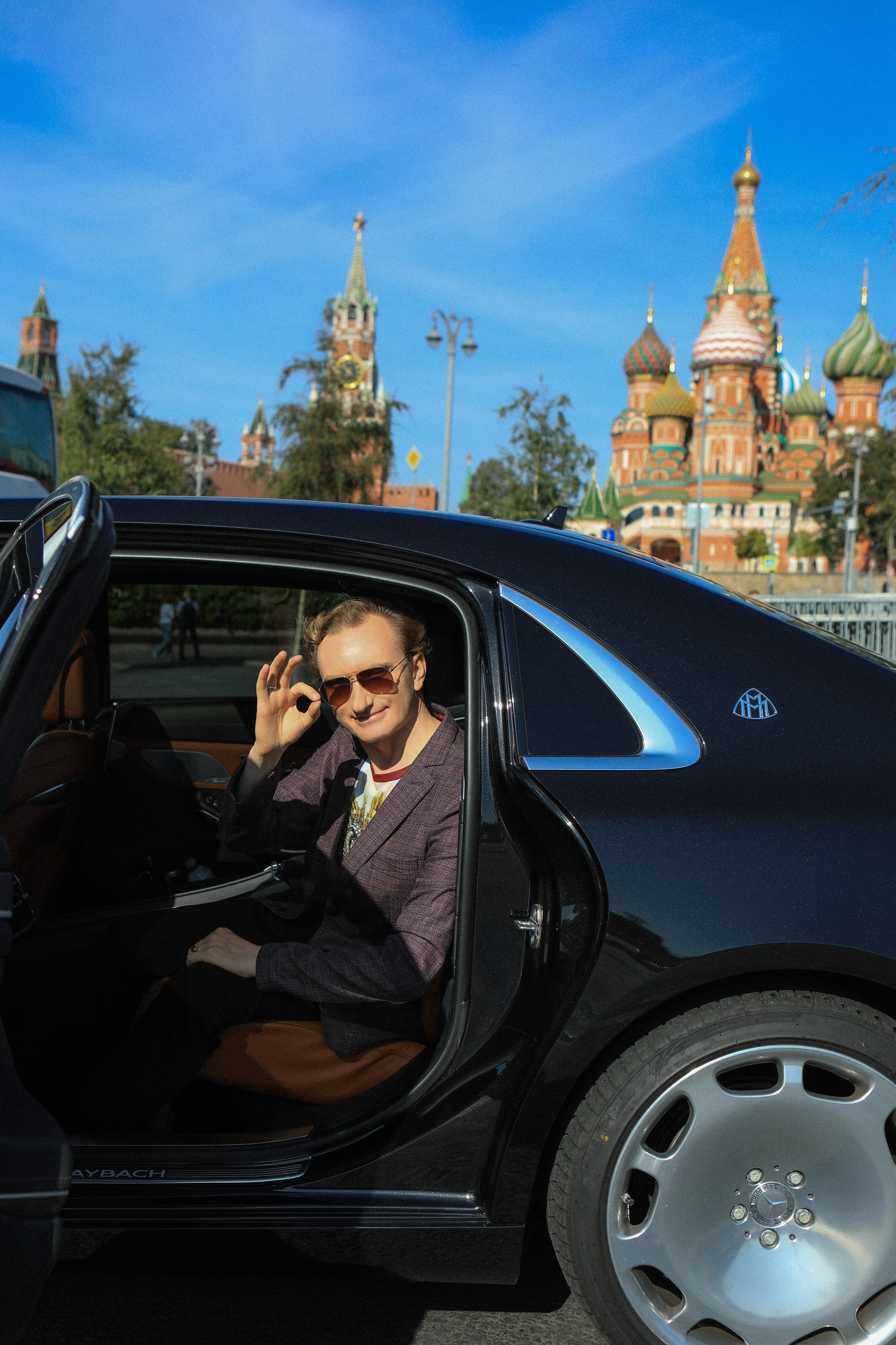 Индивидуальные съемки. Индивидуальный фотограф в Москве Старченкова Ольга