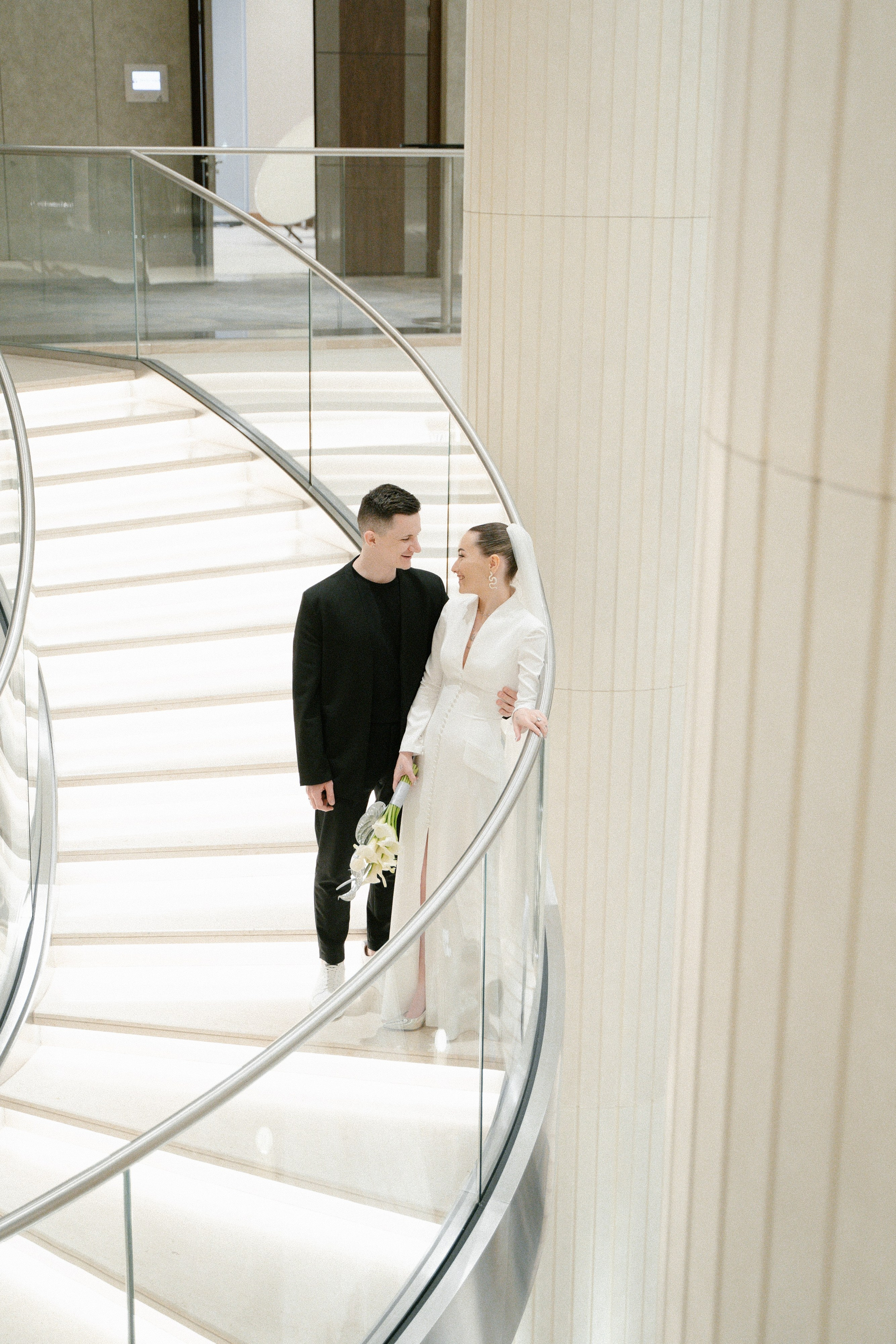 Вегас. Главная