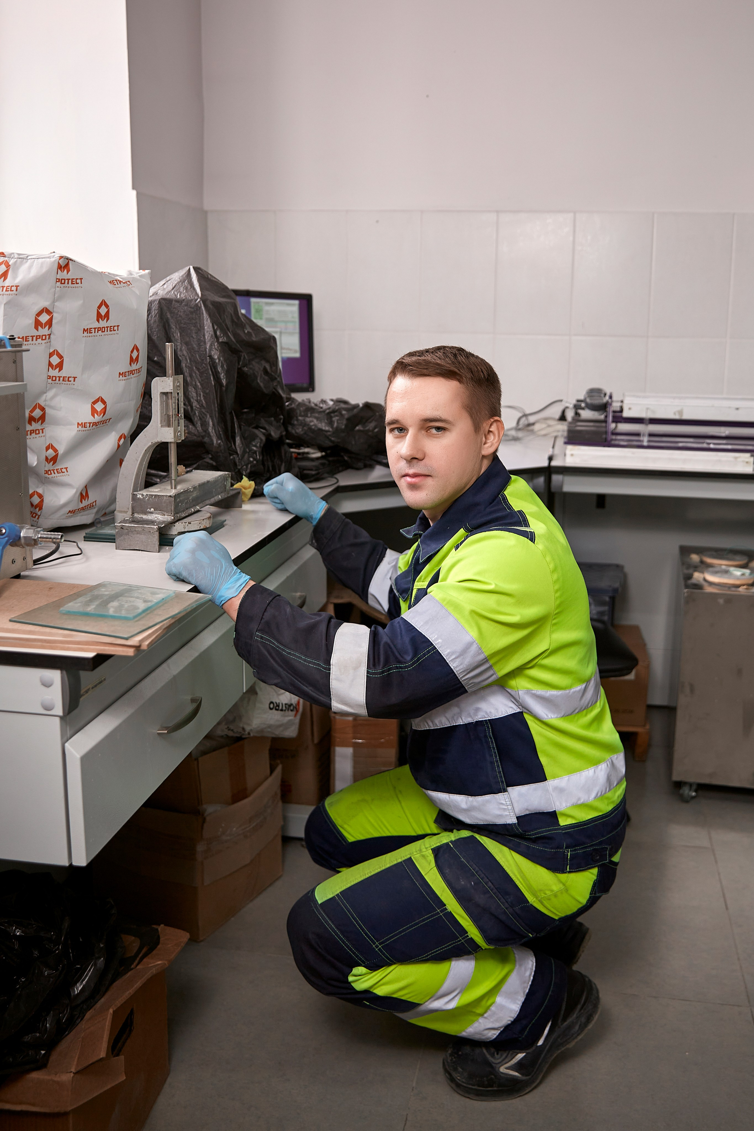 Цементум. Фотограф ваших самых ярких событий в Москве и СПБ. Збронская Юлия