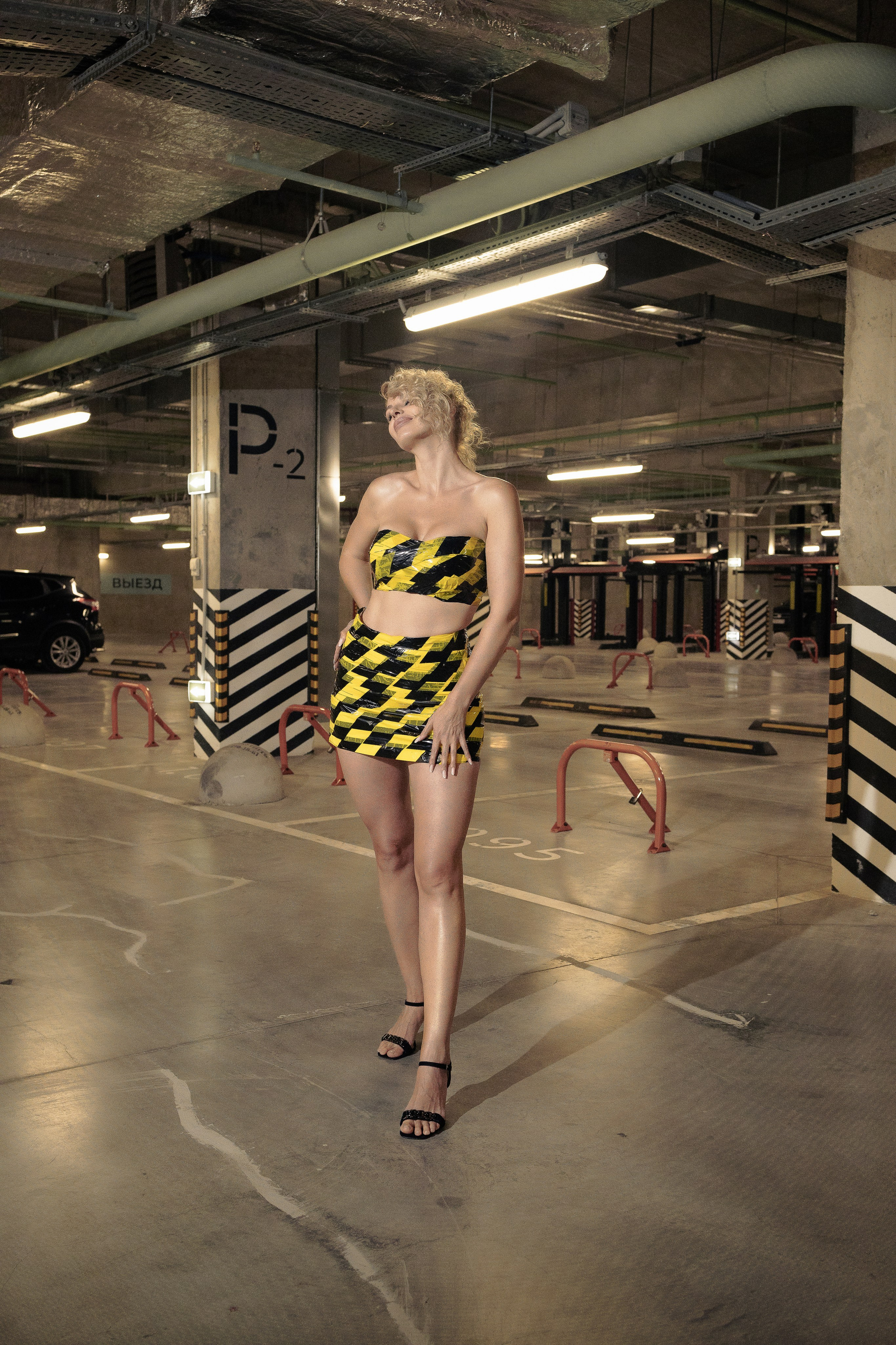 Татьяна. Анастасия, Фотограф женского портрета и беременности в стиле vogue