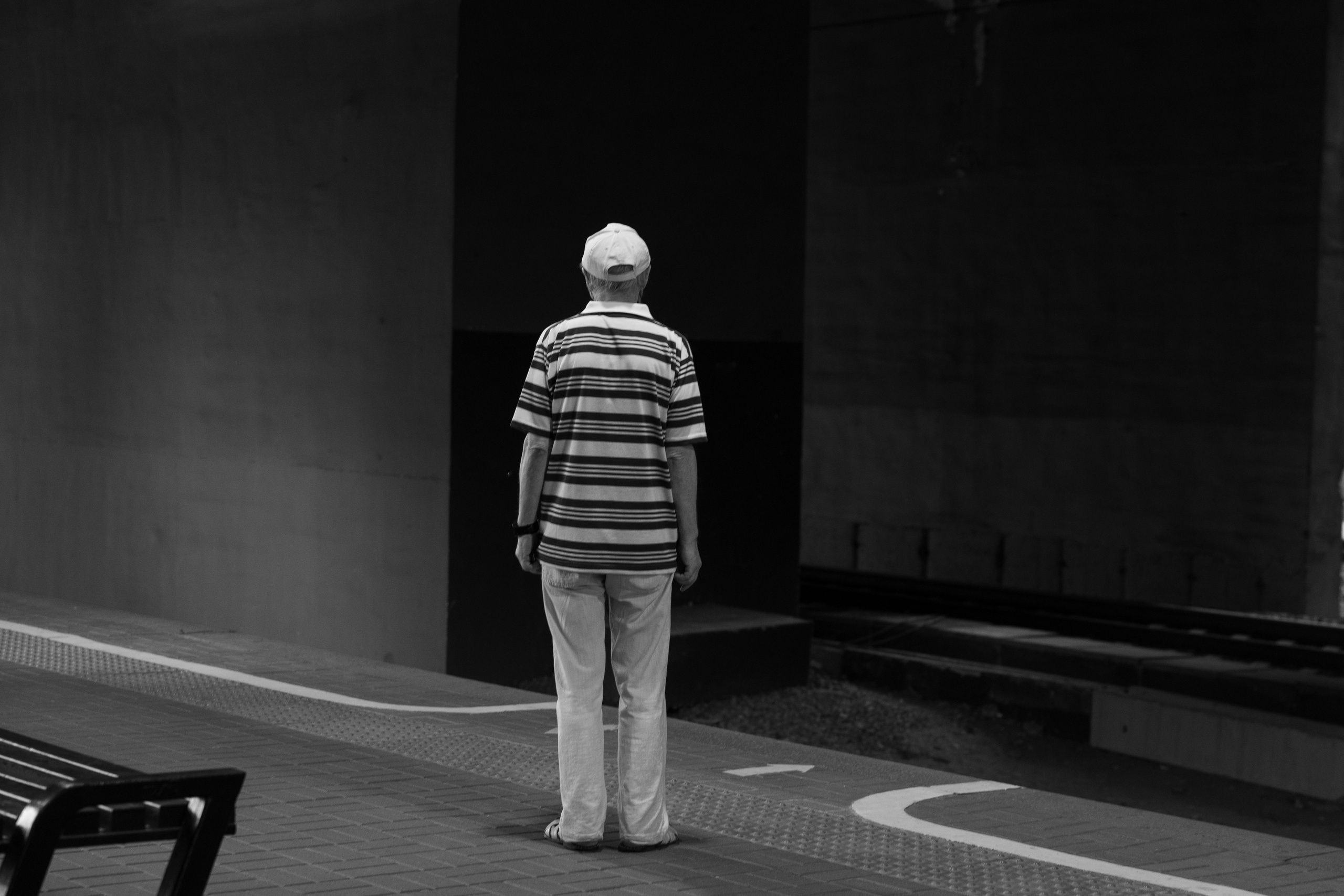 Точка сборки | The assembly point. Фотограф алина стерхова, алина стерхова фотограф, фотограф москва