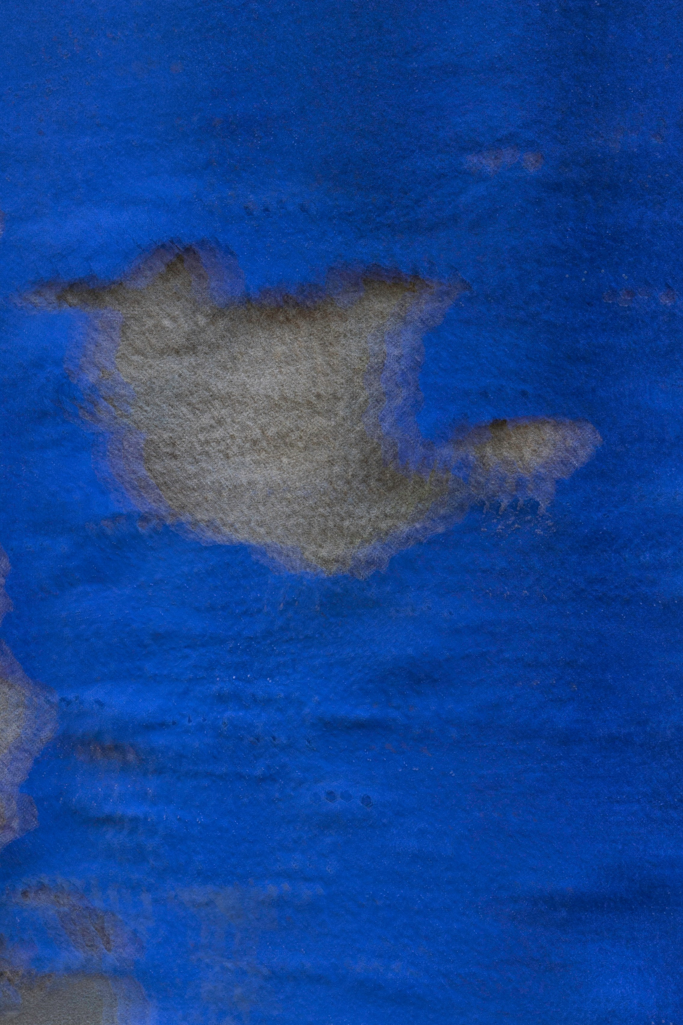 Порталы | Portals. Фотограф алина стерхова, алина стерхова фотограф, фотограф москва