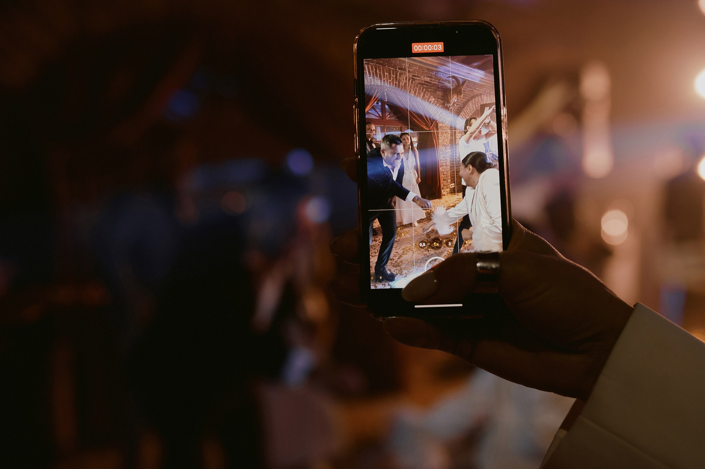 OHANA — значит семья. Свадебный фотограф в Ростовe-на-Дону Анастасия Прутова