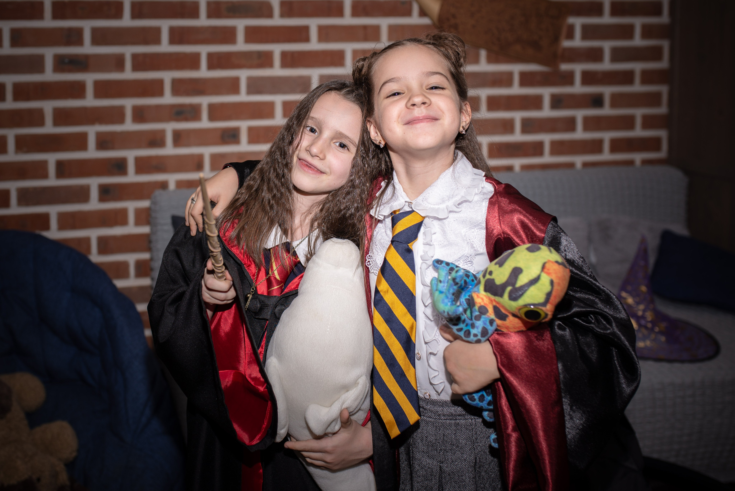 День рождения Маши. Фотографии в Одинцово. Фотограф Стеценко Наталия. Одинцово, Москва, Московская область