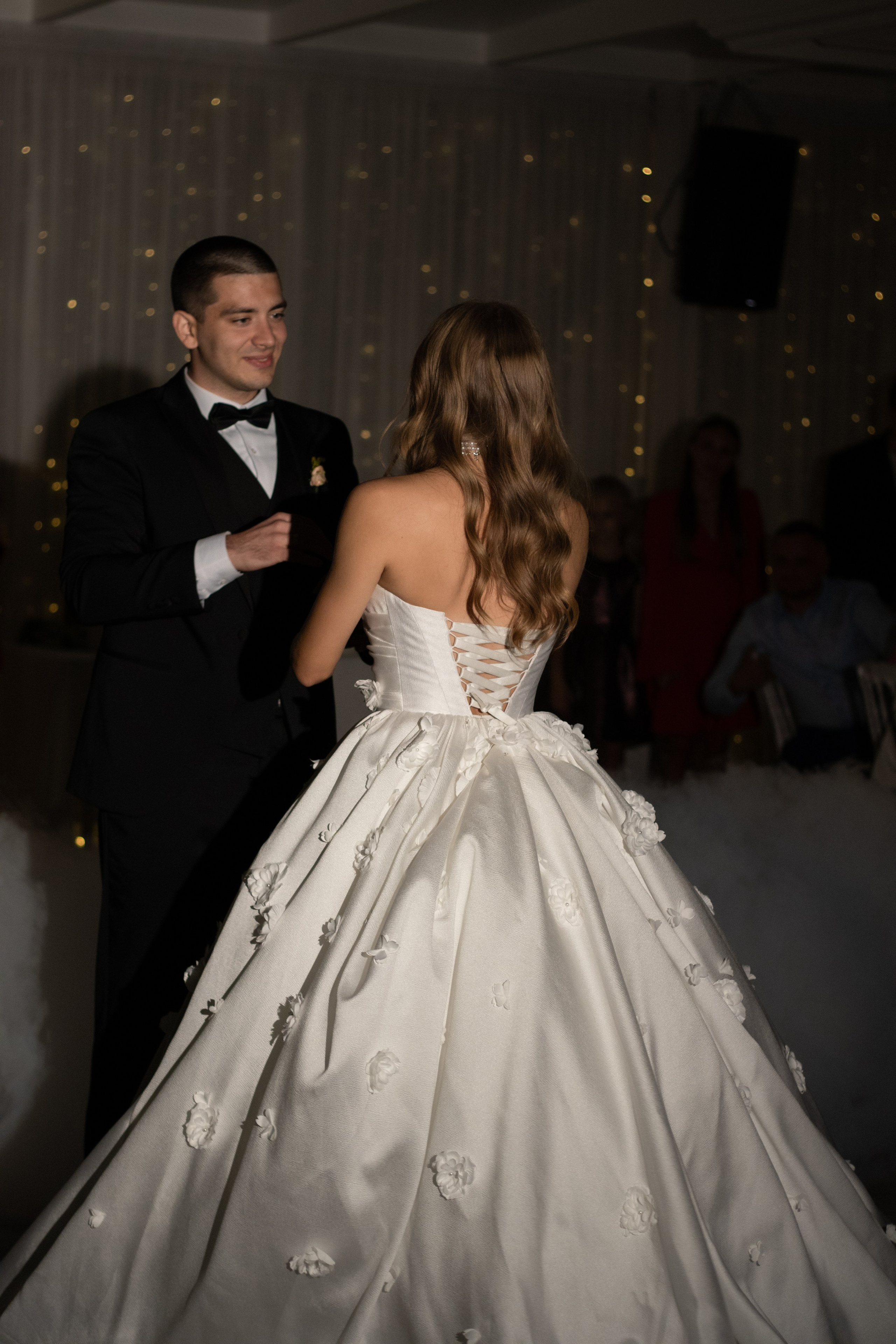 В ярких красках / Севастополь. Свадебный фотограф Катерина Евст