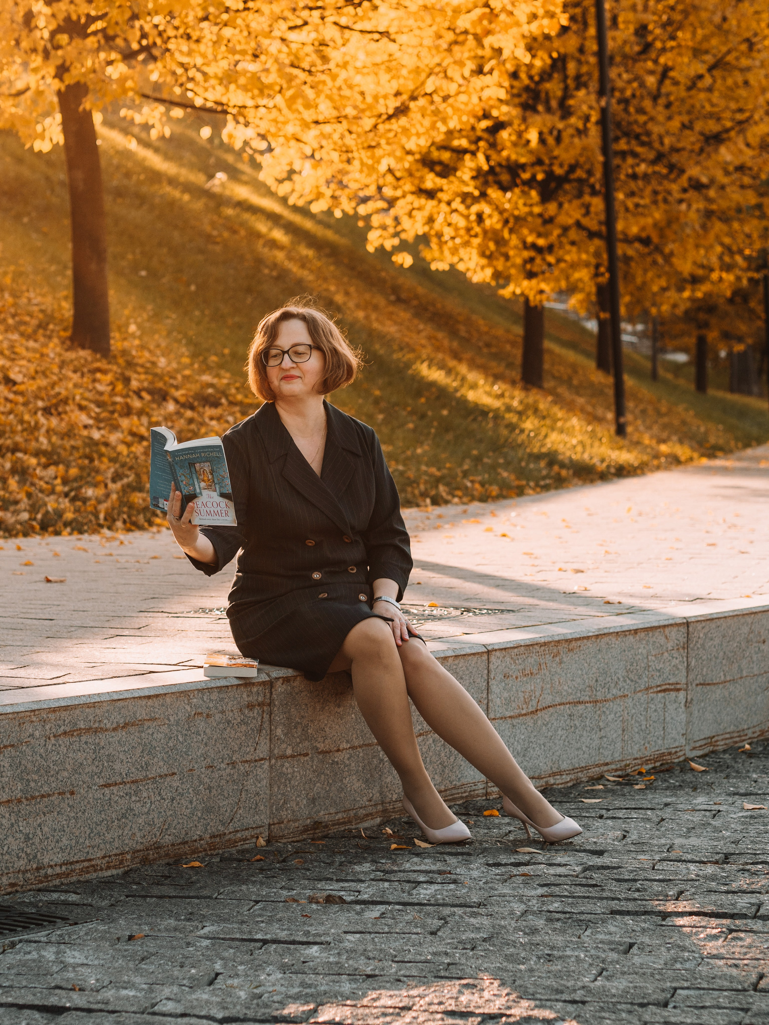 Пакет «Яркость». Фотограф в Нижнем Новгороде, Сарове и Москве. Оля Фролова