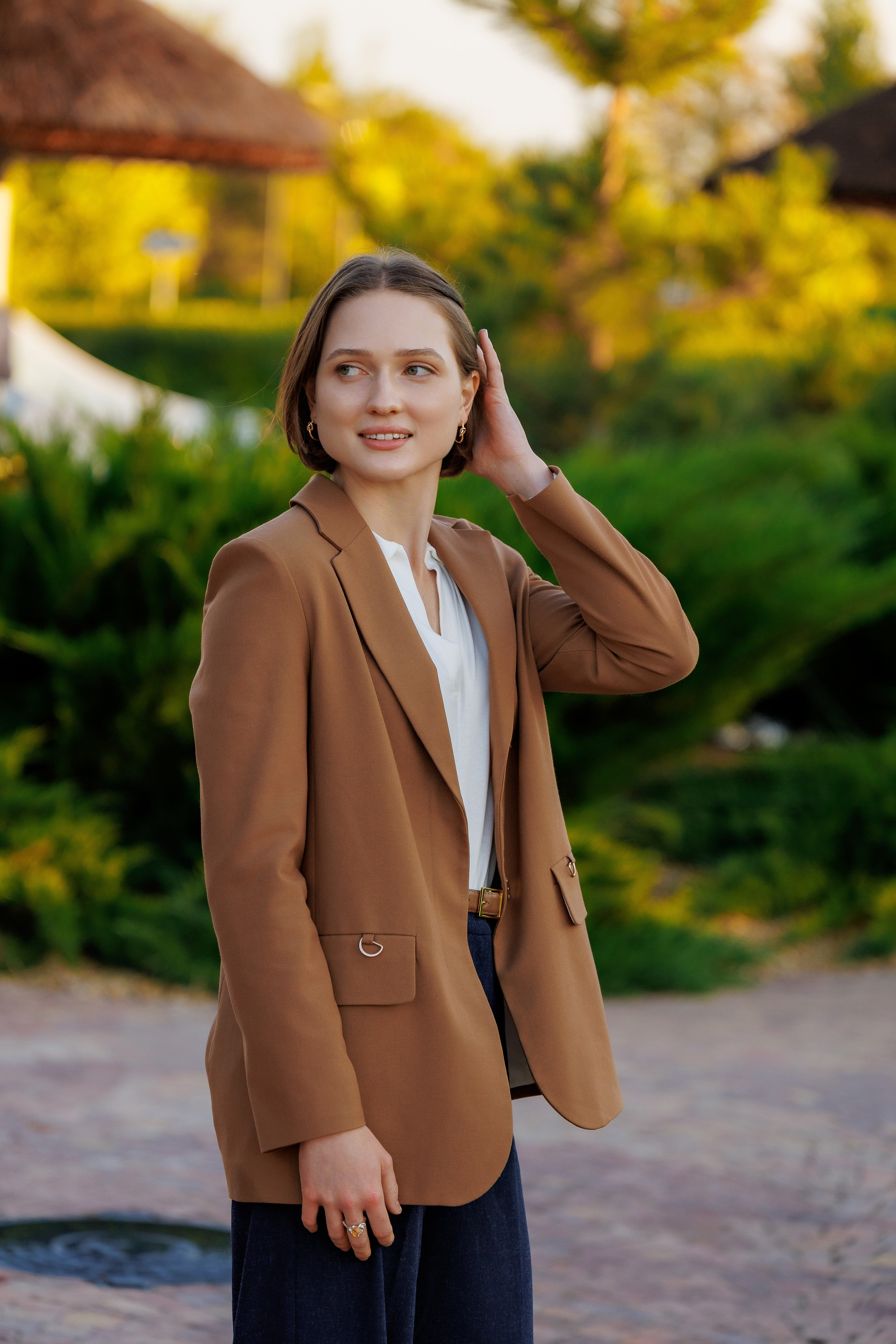 Юбилей компании — фотоотчёт празднования. Красильников Евгений — профессиональный фотограф в Ростове-на-Дону