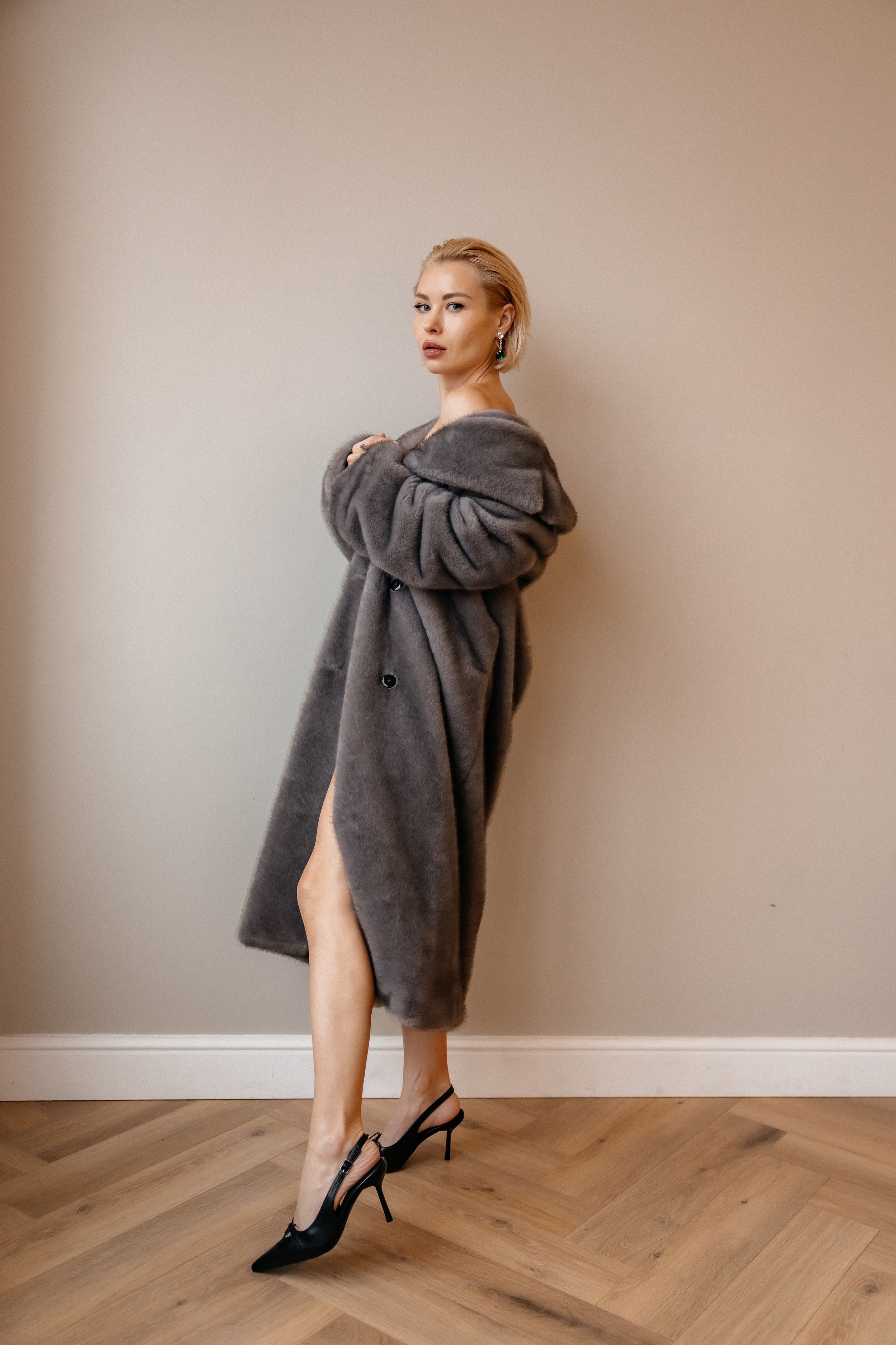 Ира. Светлана Ванцлав — фотограф Минск, Беларусь