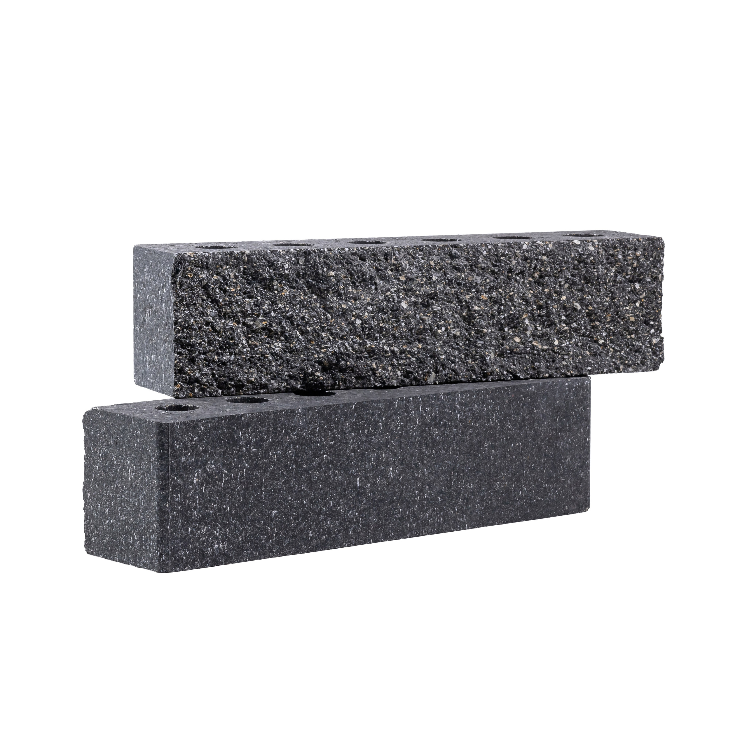 Предметное фото на белом фоне в Астане. Рекламный фуд фотограф и видеограф в Астане Алина Лысенко