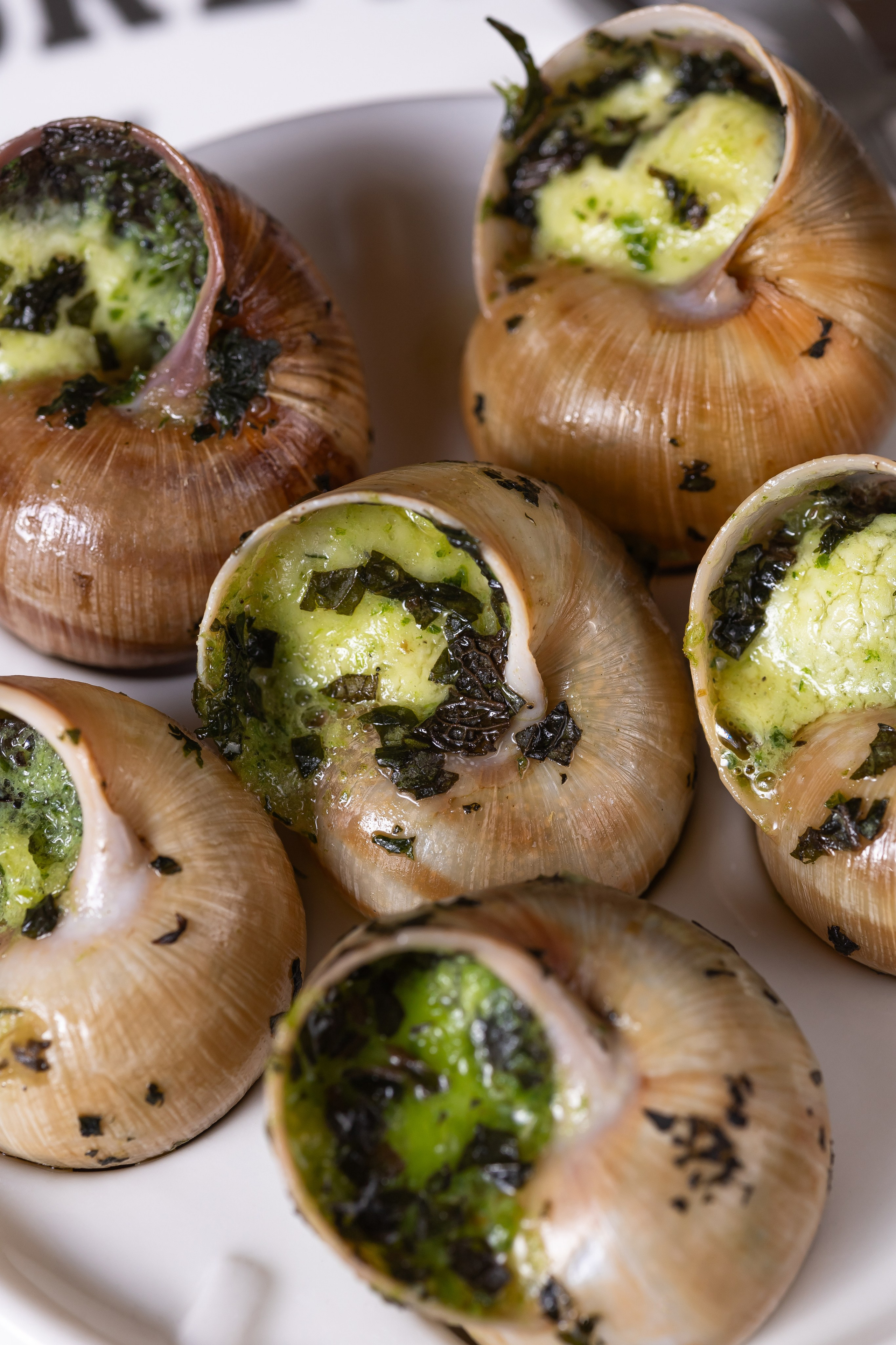 Фото блюд и еды в Астане. Рекламный фуд фотограф и видеограф в Астане Алина Лысенко