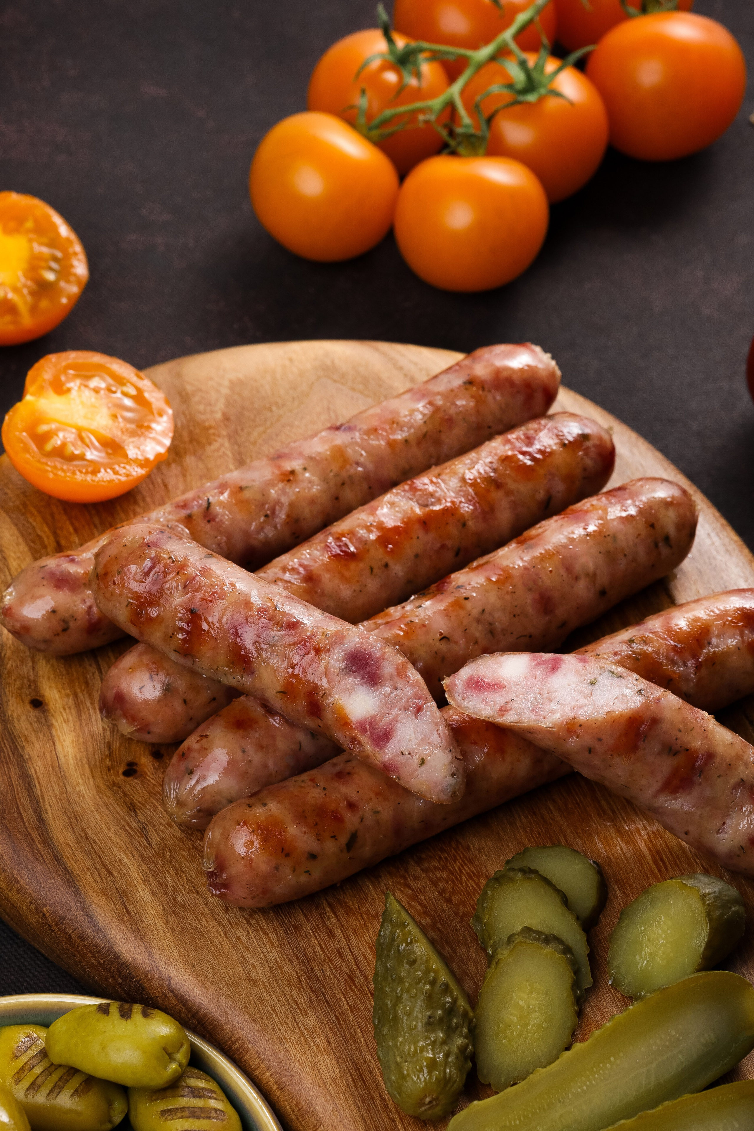 Фото для брендов и производителей в Павлодаре и Астане. Рекламный фуд фотограф и видеограф в Астане Алина Лысенко