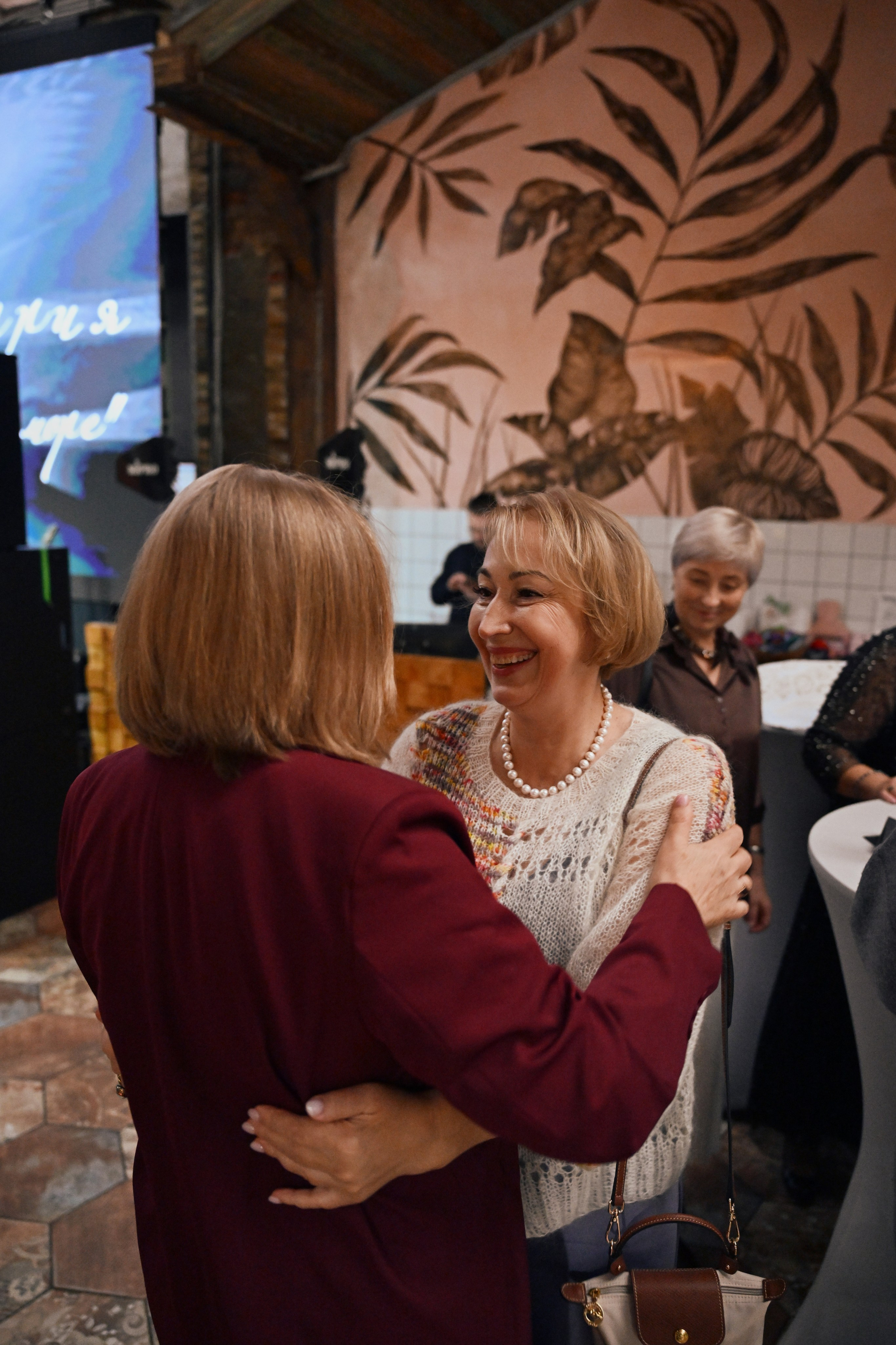 Октярь. Улыбки. Любовь. Кристина Еноктаева Фотограф Москва