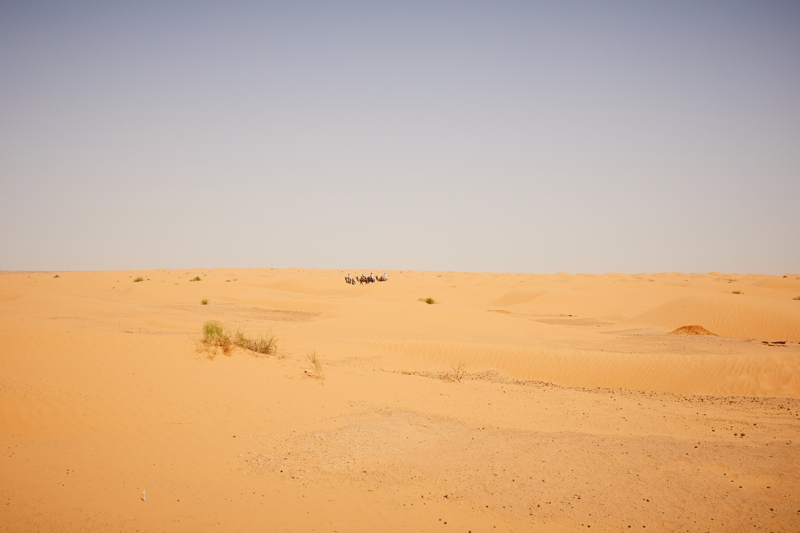 Тунис. Рекламный коммерческий фотограф в Москве Владимир Лукьянов
