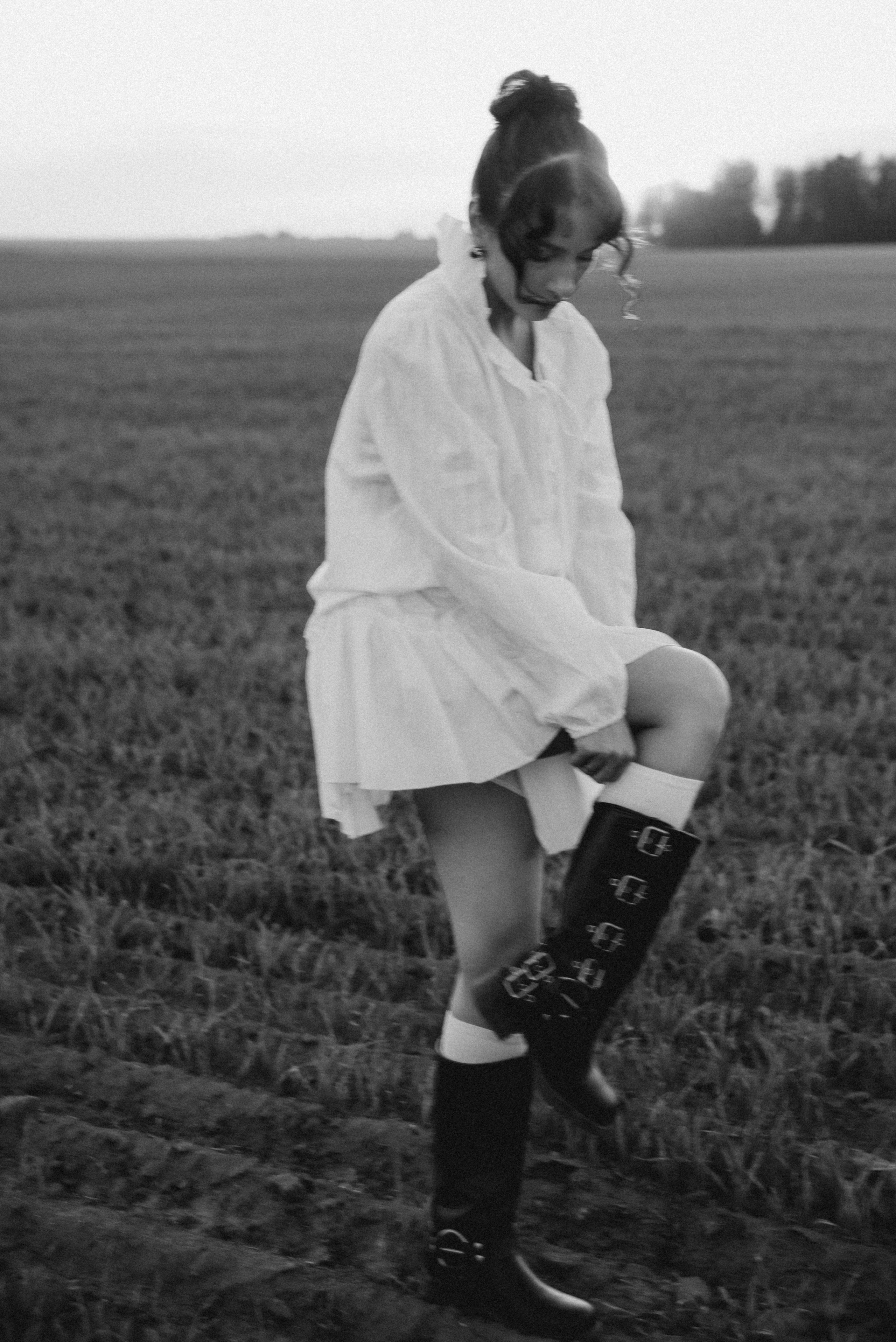 Найти счастье в себе. Свадебный и семейный фотограф в Йошкар-Оле, Питере и Казани Александра Богинич