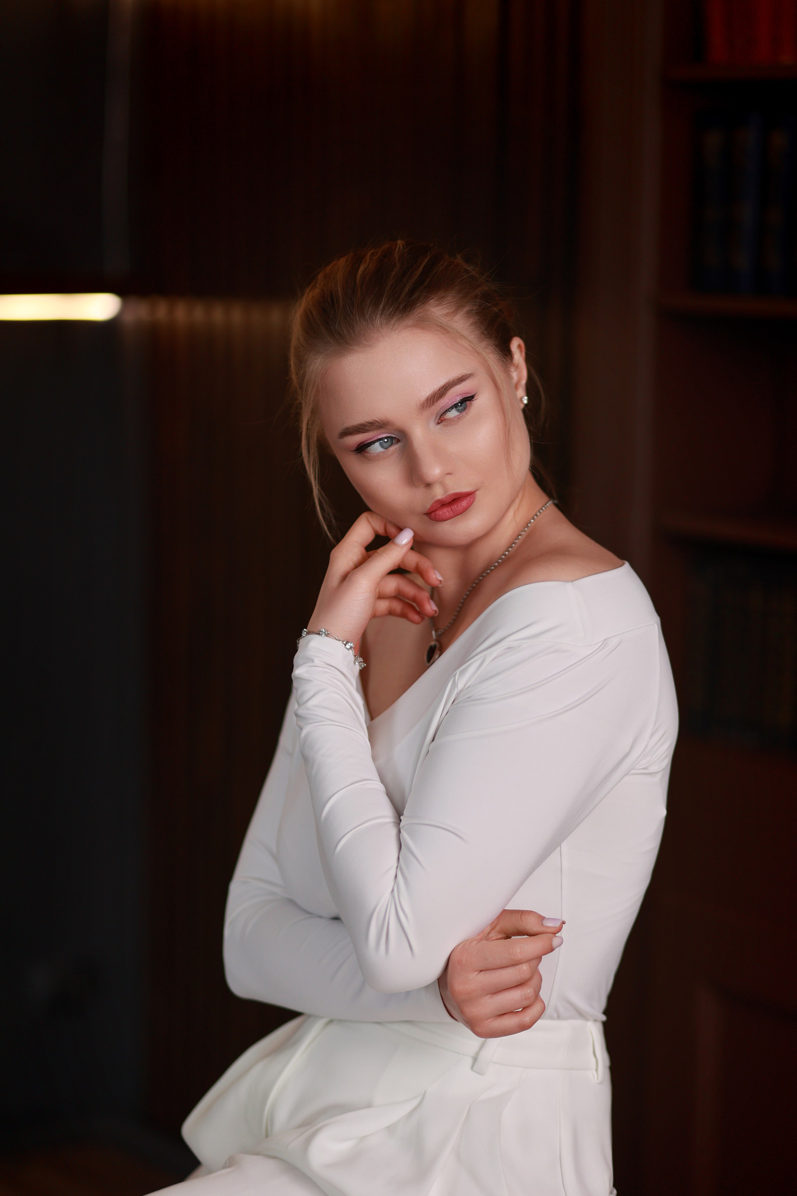 Ева. Детский семейный фотограф Краснодар