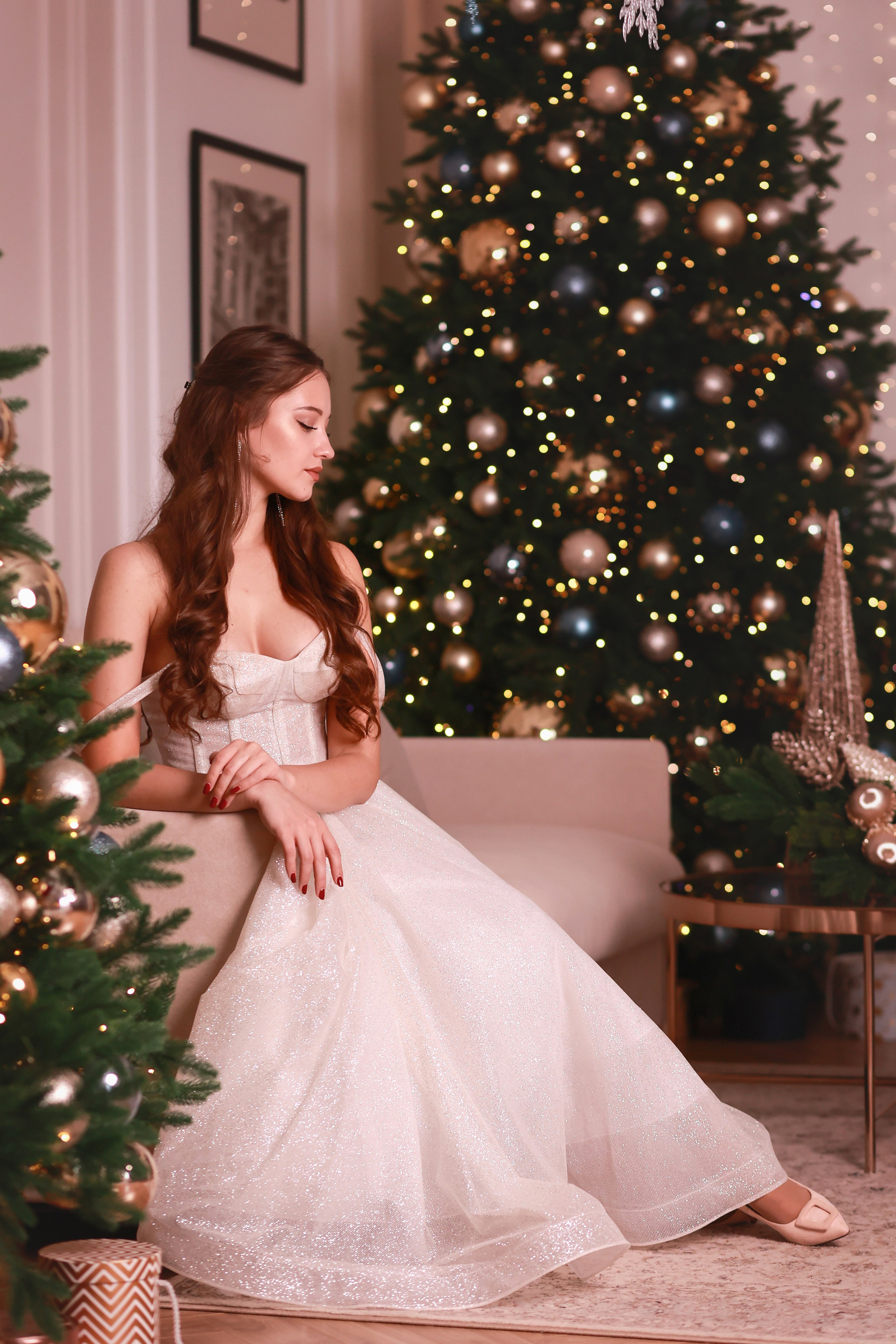 Анна. Детский семейный фотограф Краснодар