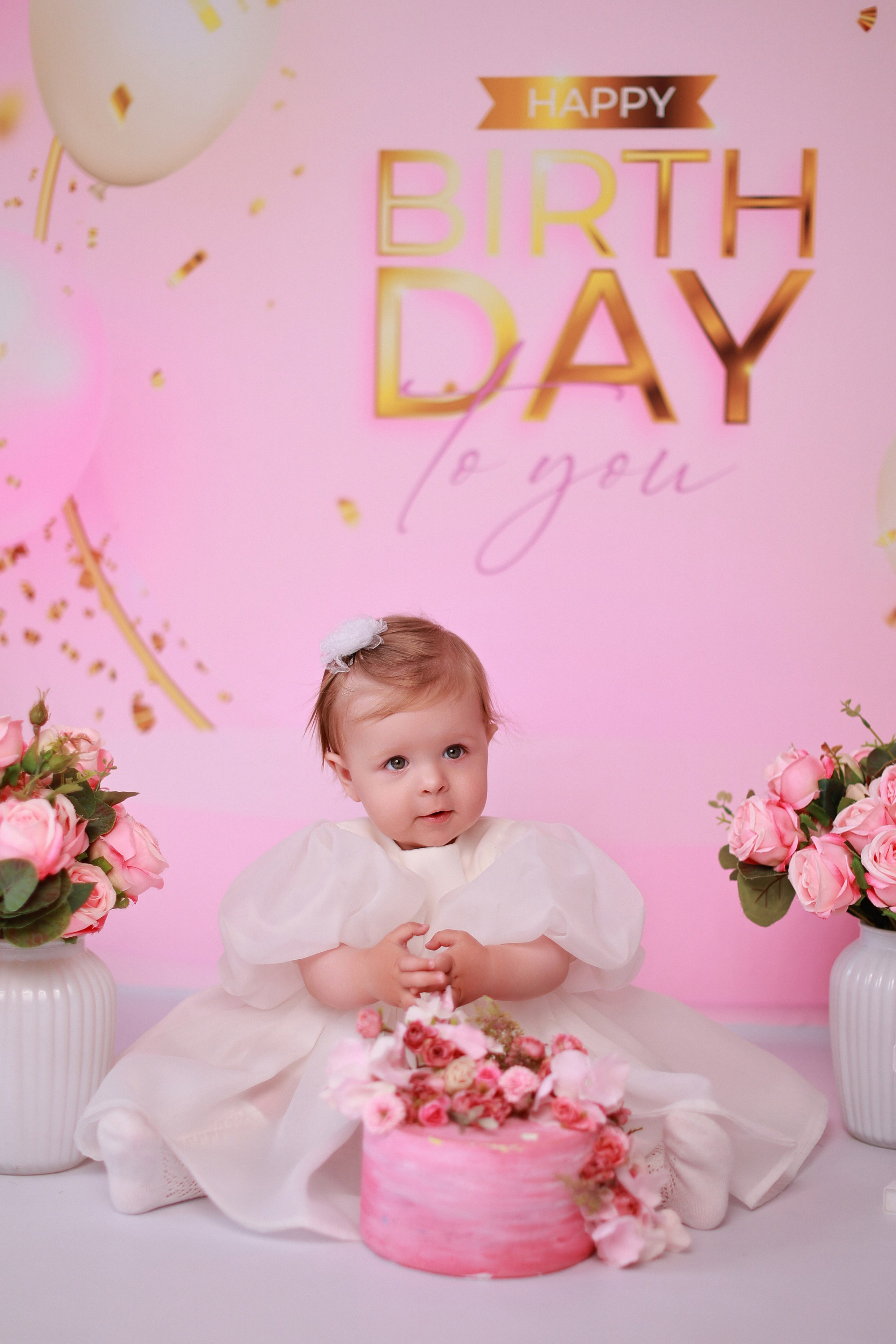 Дарьяна. Детский семейный фотограф Краснодар