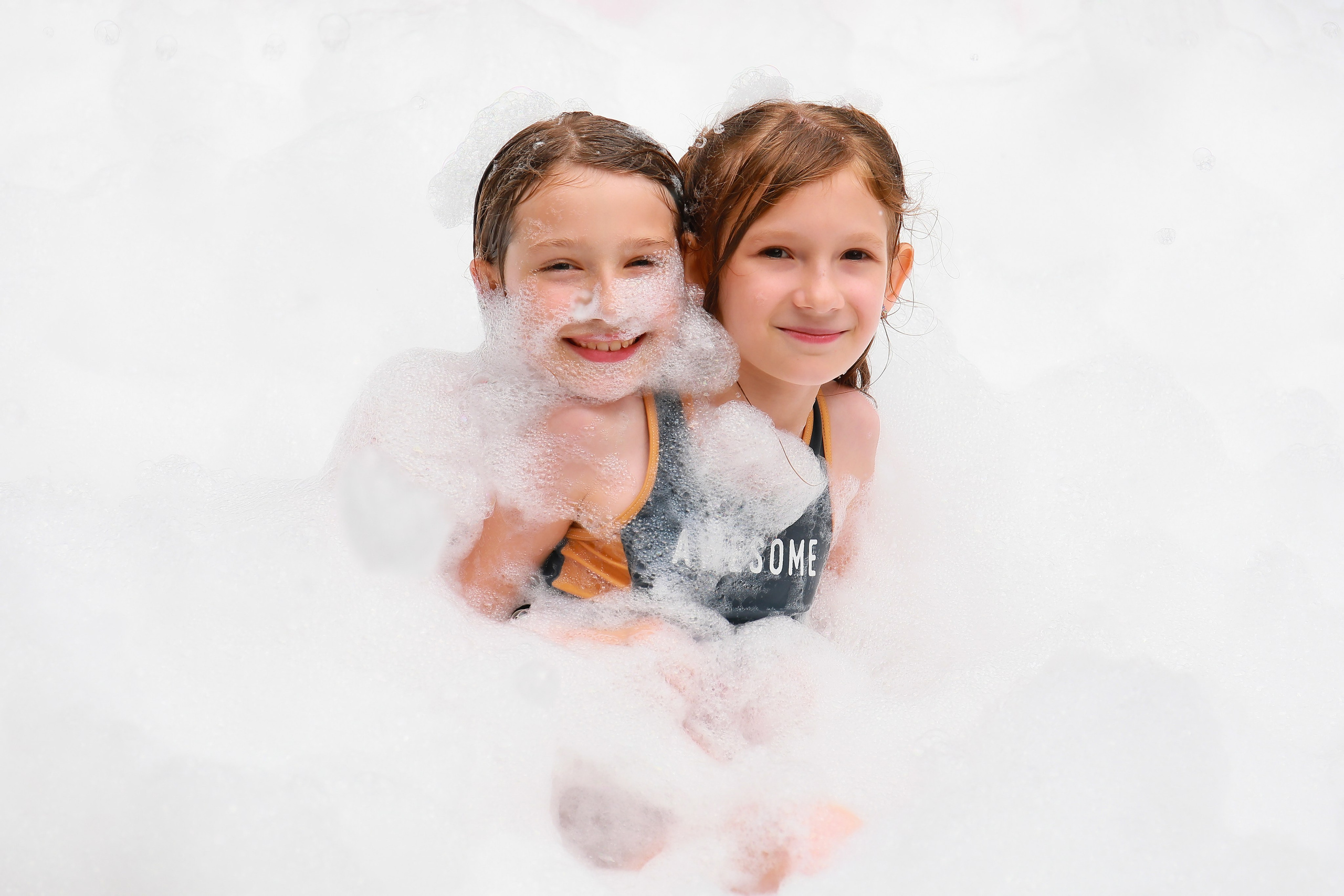 Релакс у реки. Детский семейный фотограф Краснодар