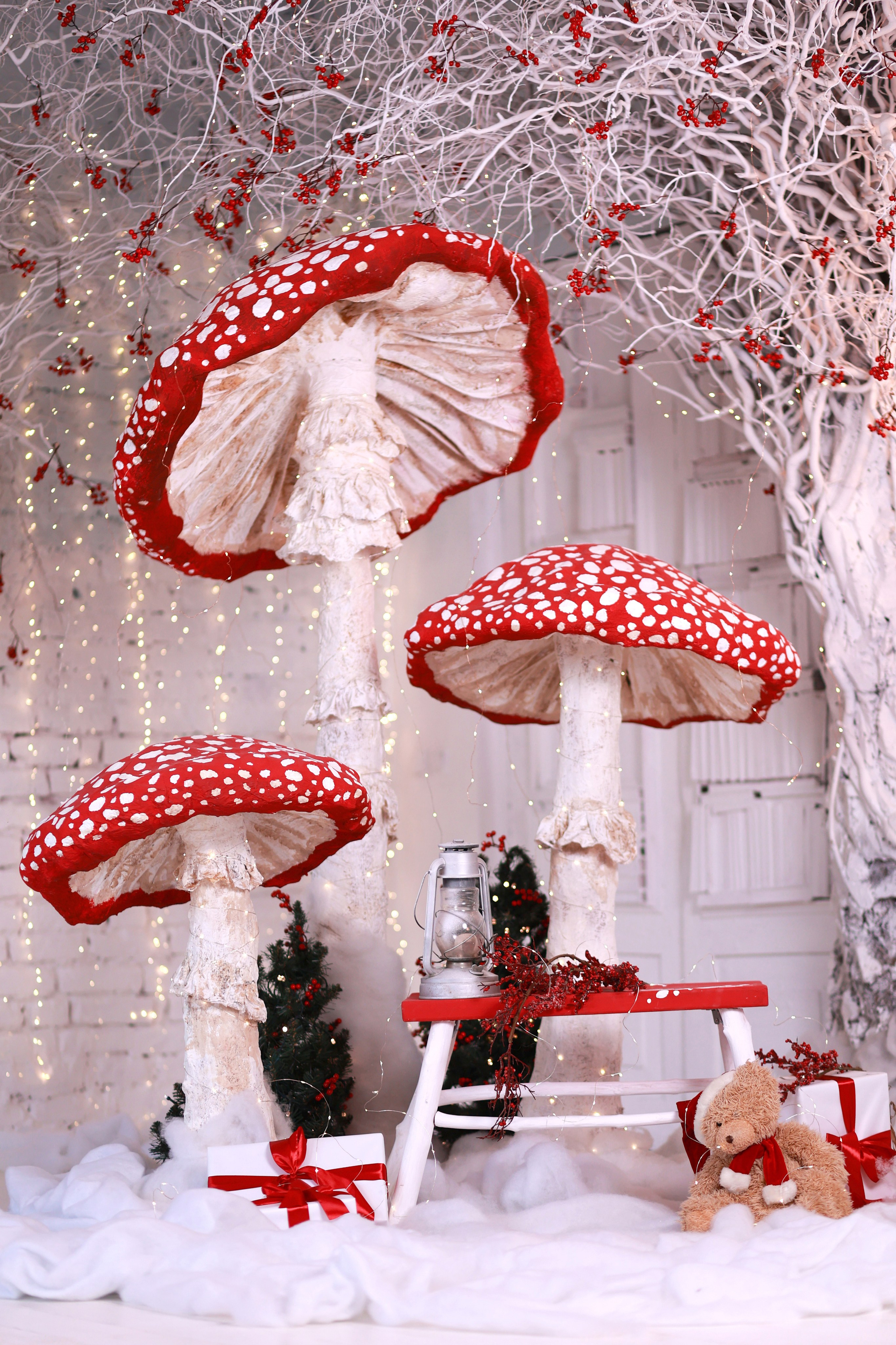 Alice. Детский семейный фотограф Краснодар