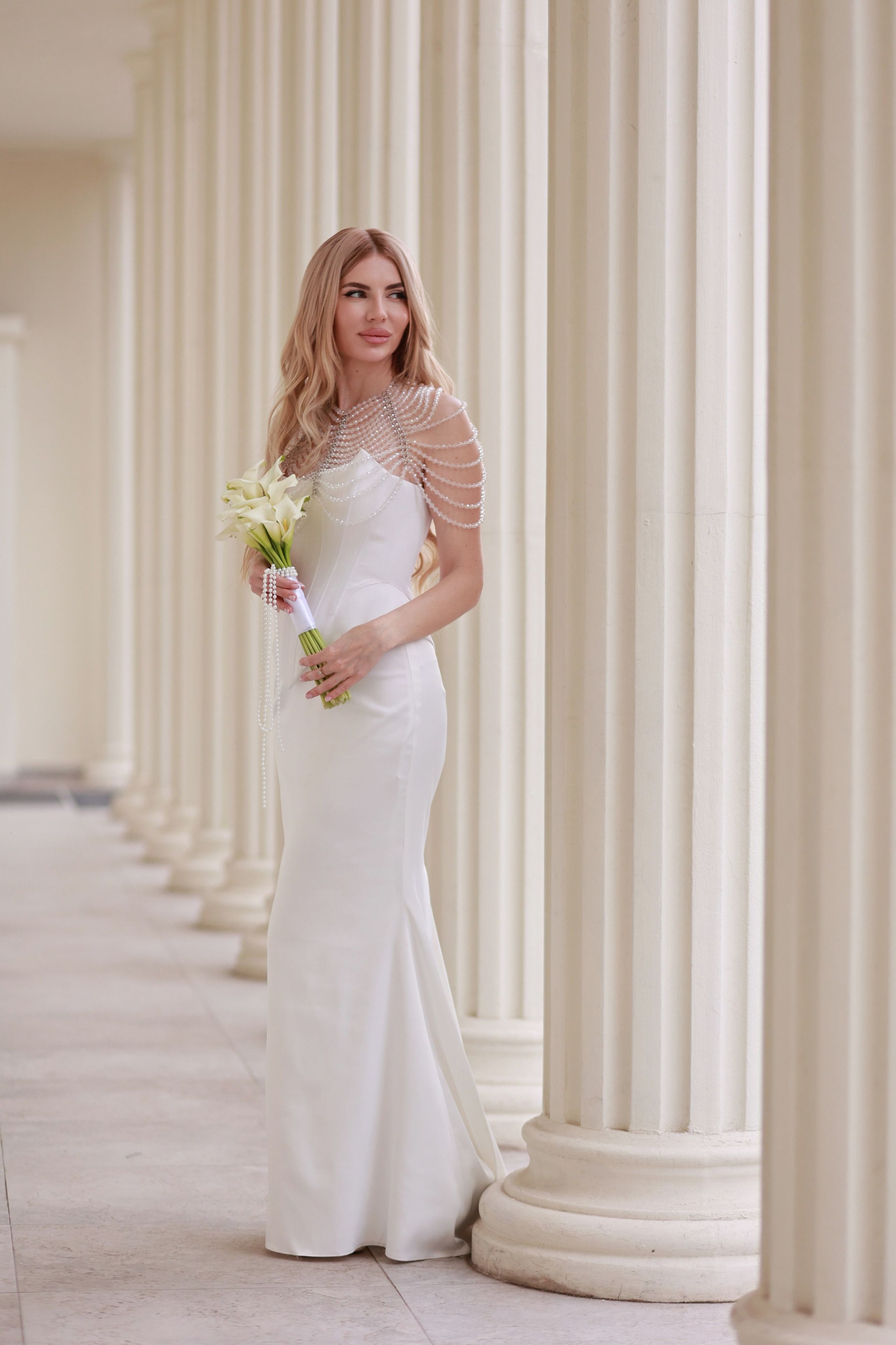 Алена и Владислав. Детский семейный фотограф Краснодар