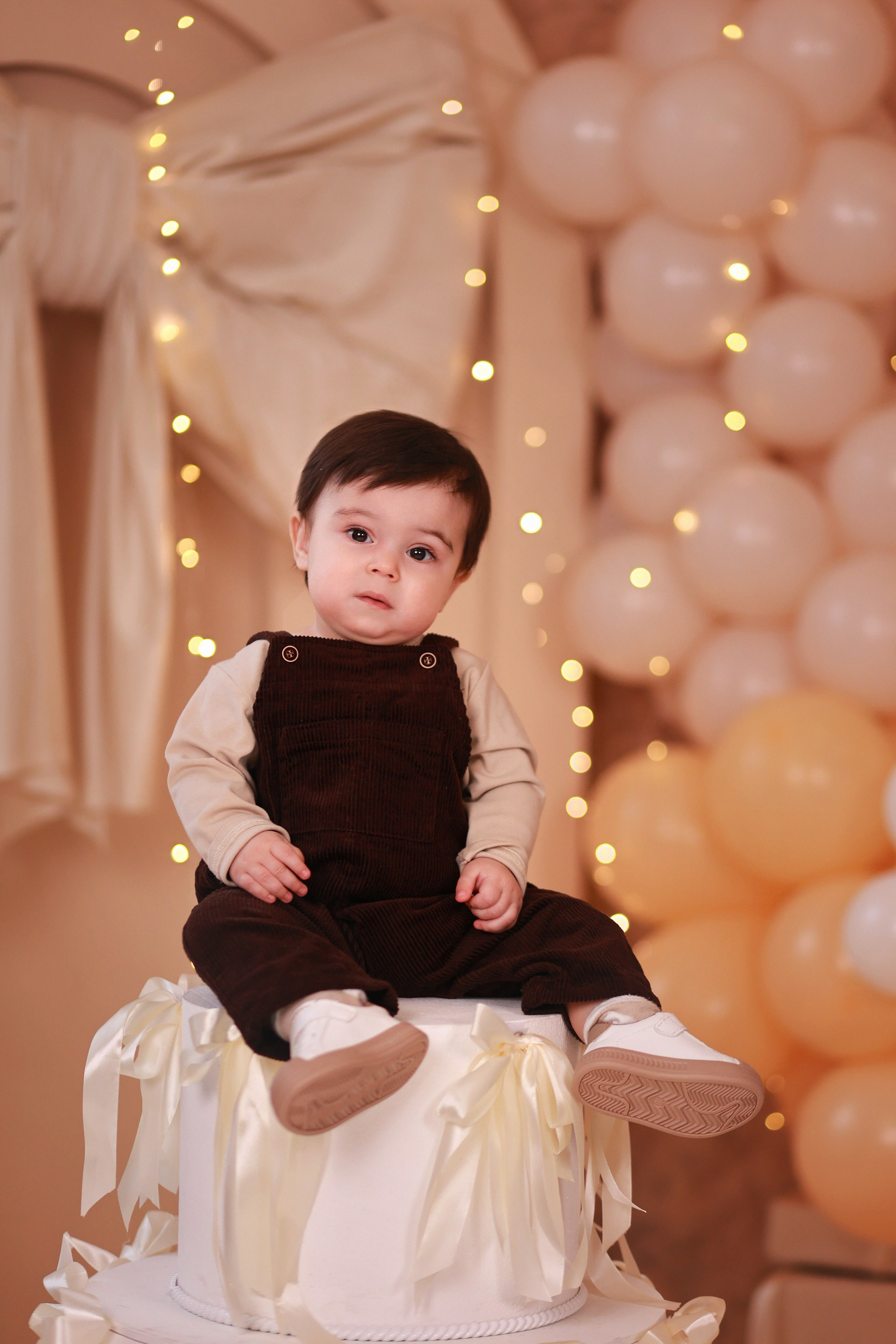 . Детский семейный фотограф Краснодар