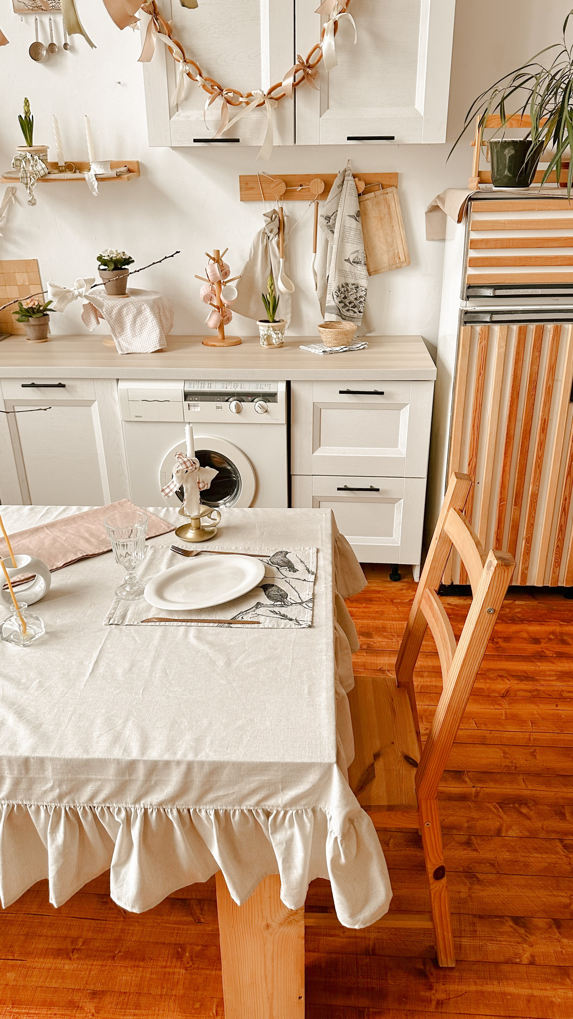 Loft Potolok. Детский семейный фотограф Краснодар