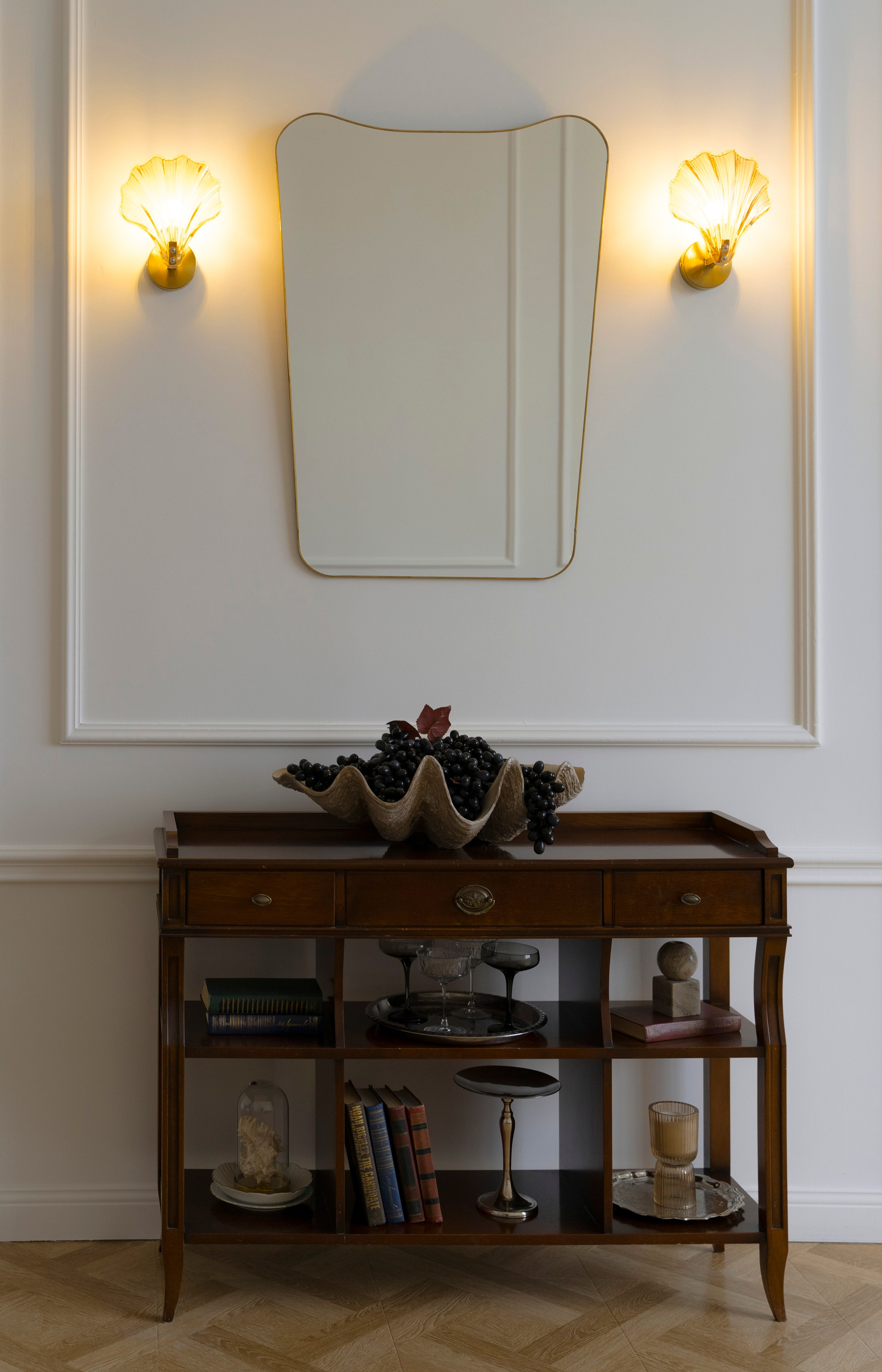 BOHEMIA. Детский семейный фотограф Краснодар