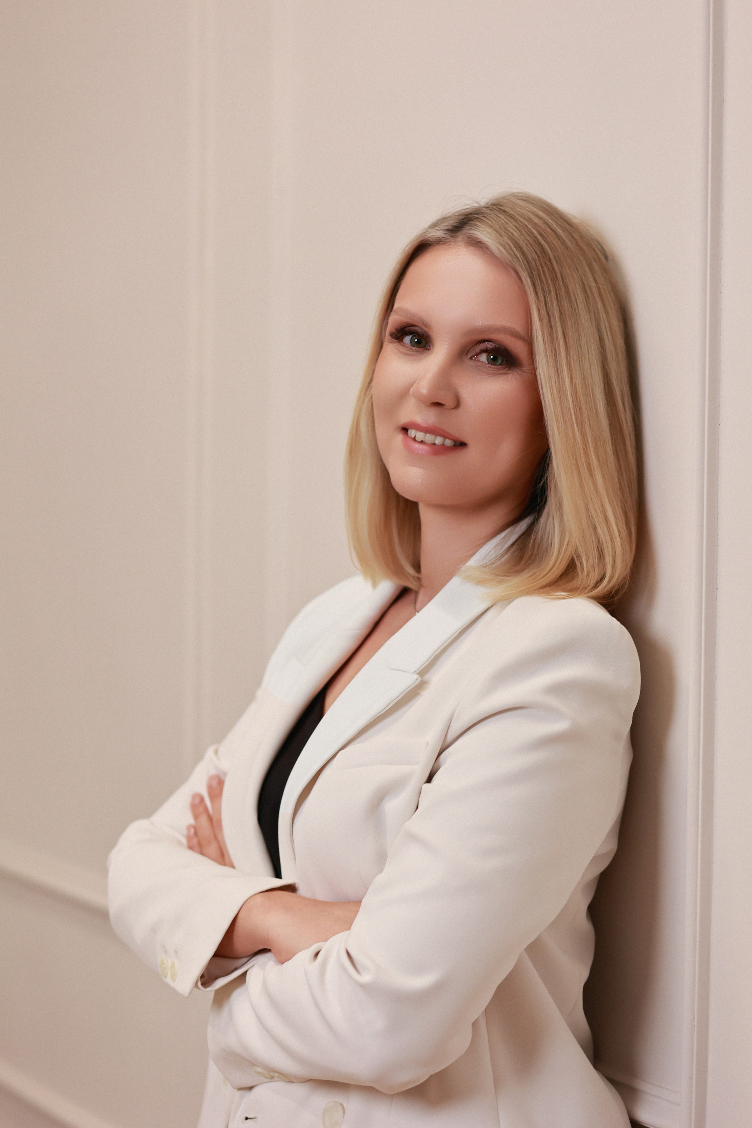 Мария. Детский семейный фотограф Краснодар