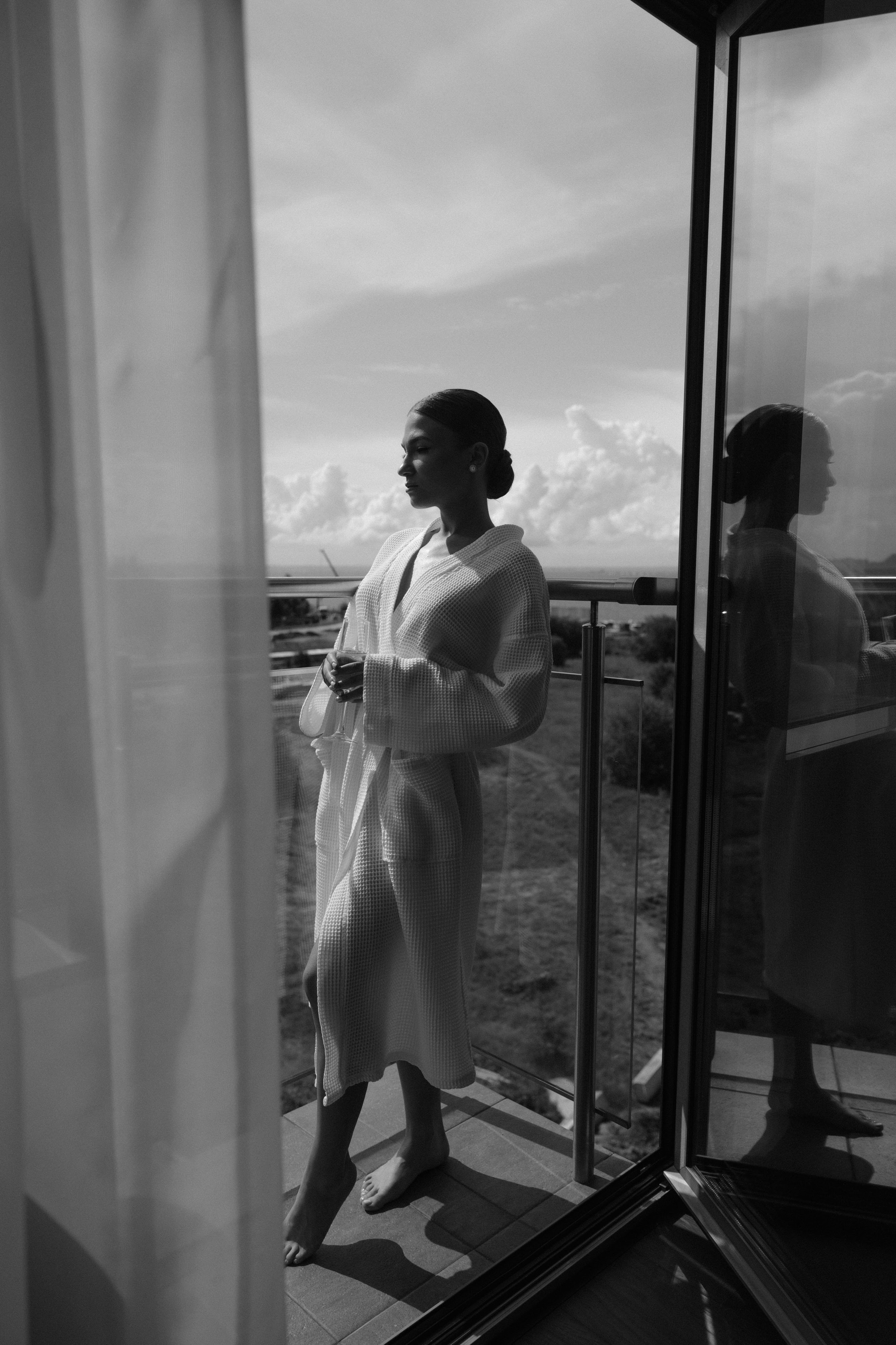 S&S. Свадебный фотограф в Санкт-Петербурге